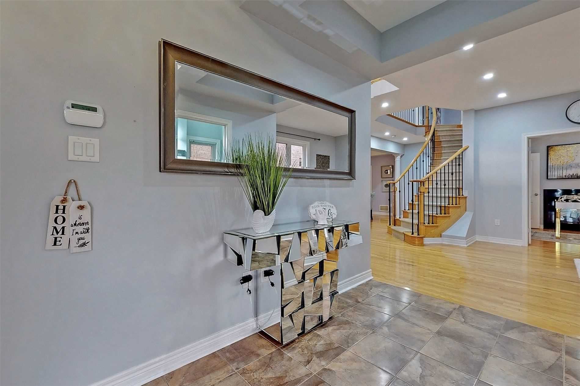 451 Summerlyn Tr