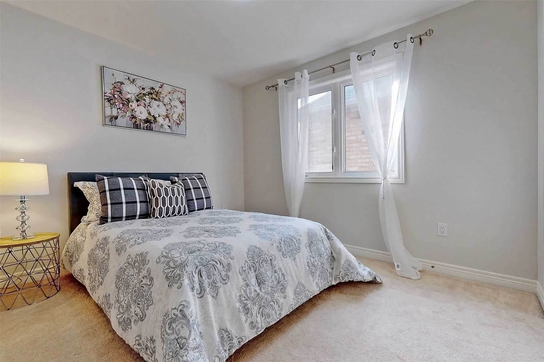 451 Summerlyn Tr