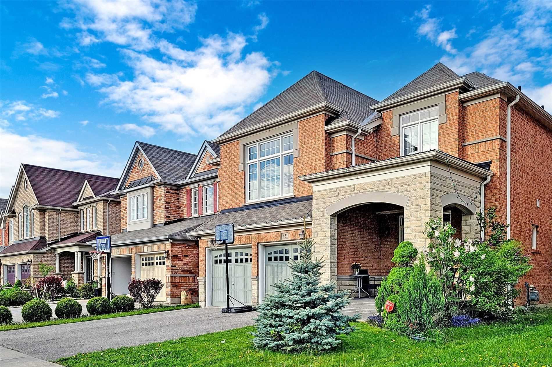 451 Summerlyn Tr