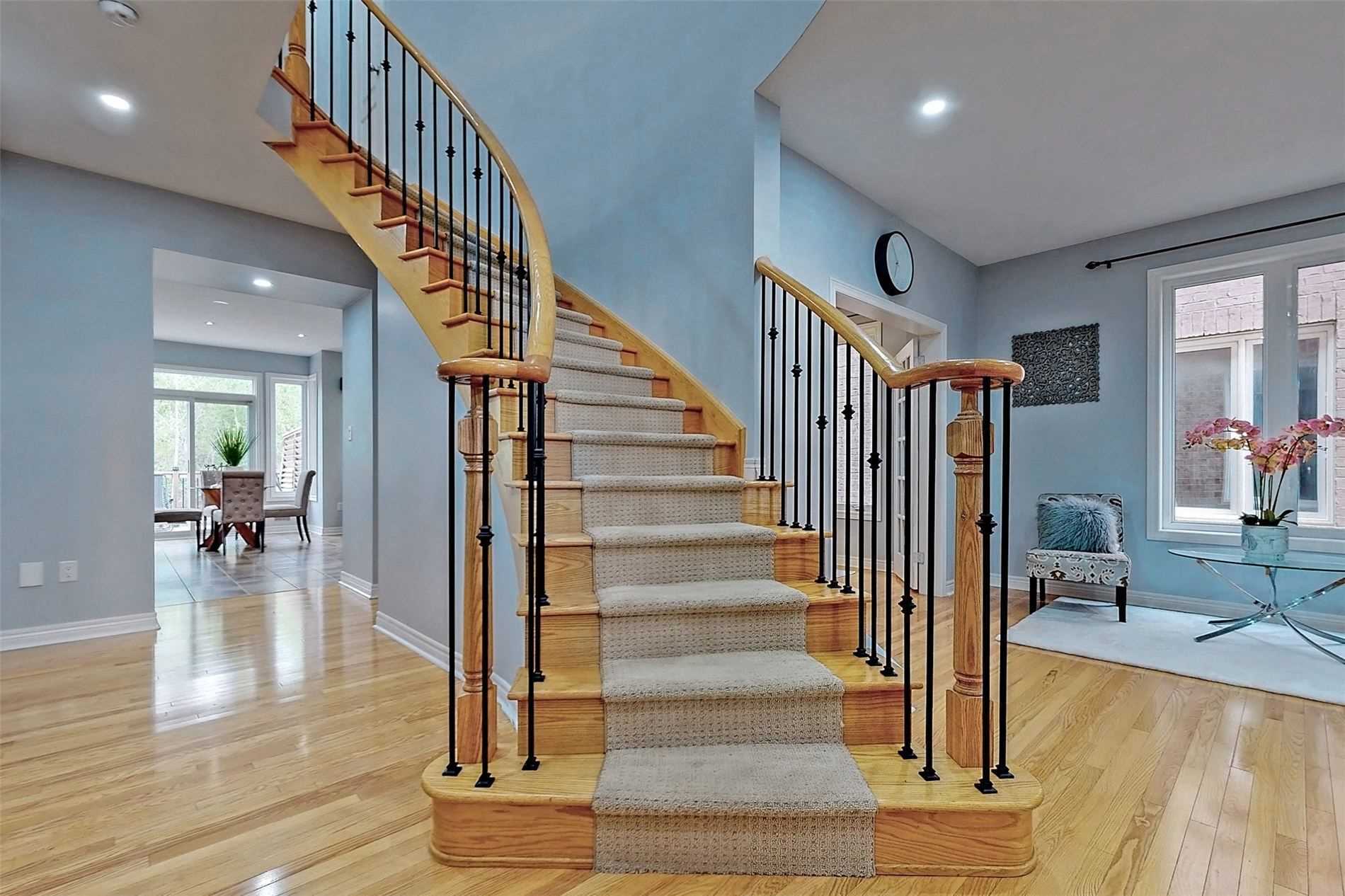 451 Summerlyn Tr