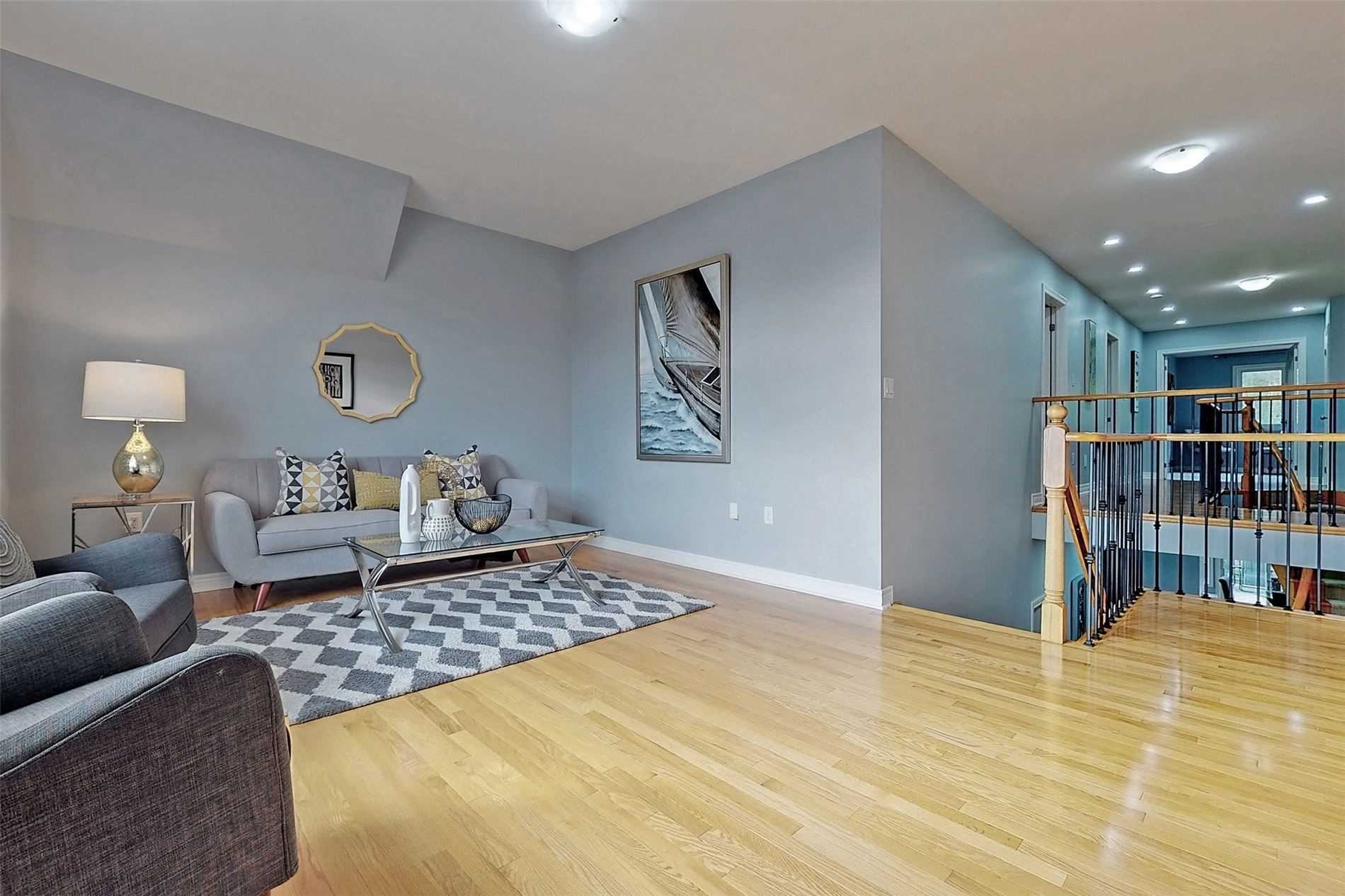 451 Summerlyn Tr