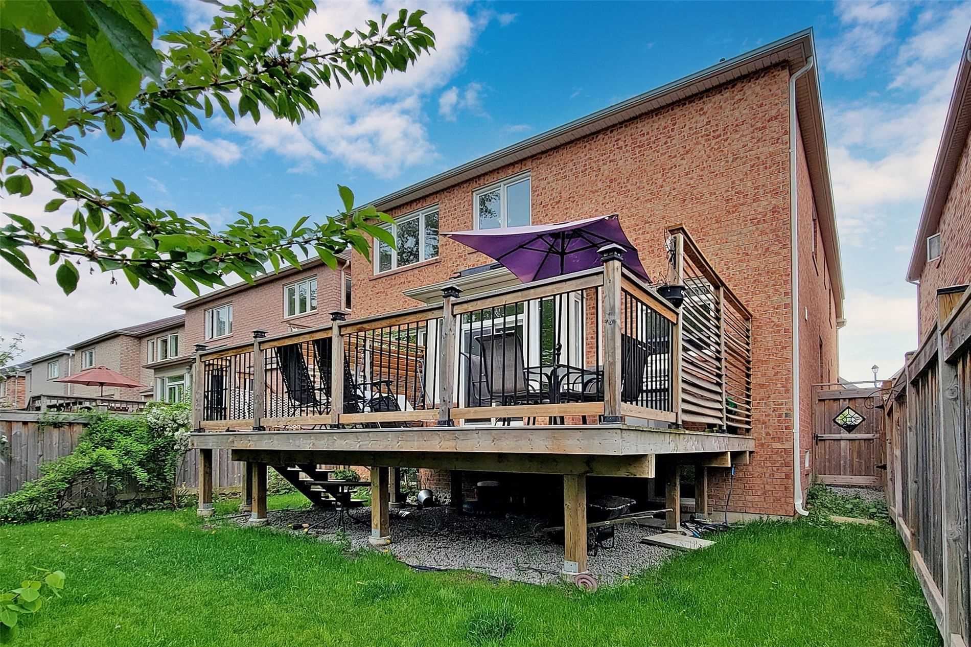 451 Summerlyn Tr