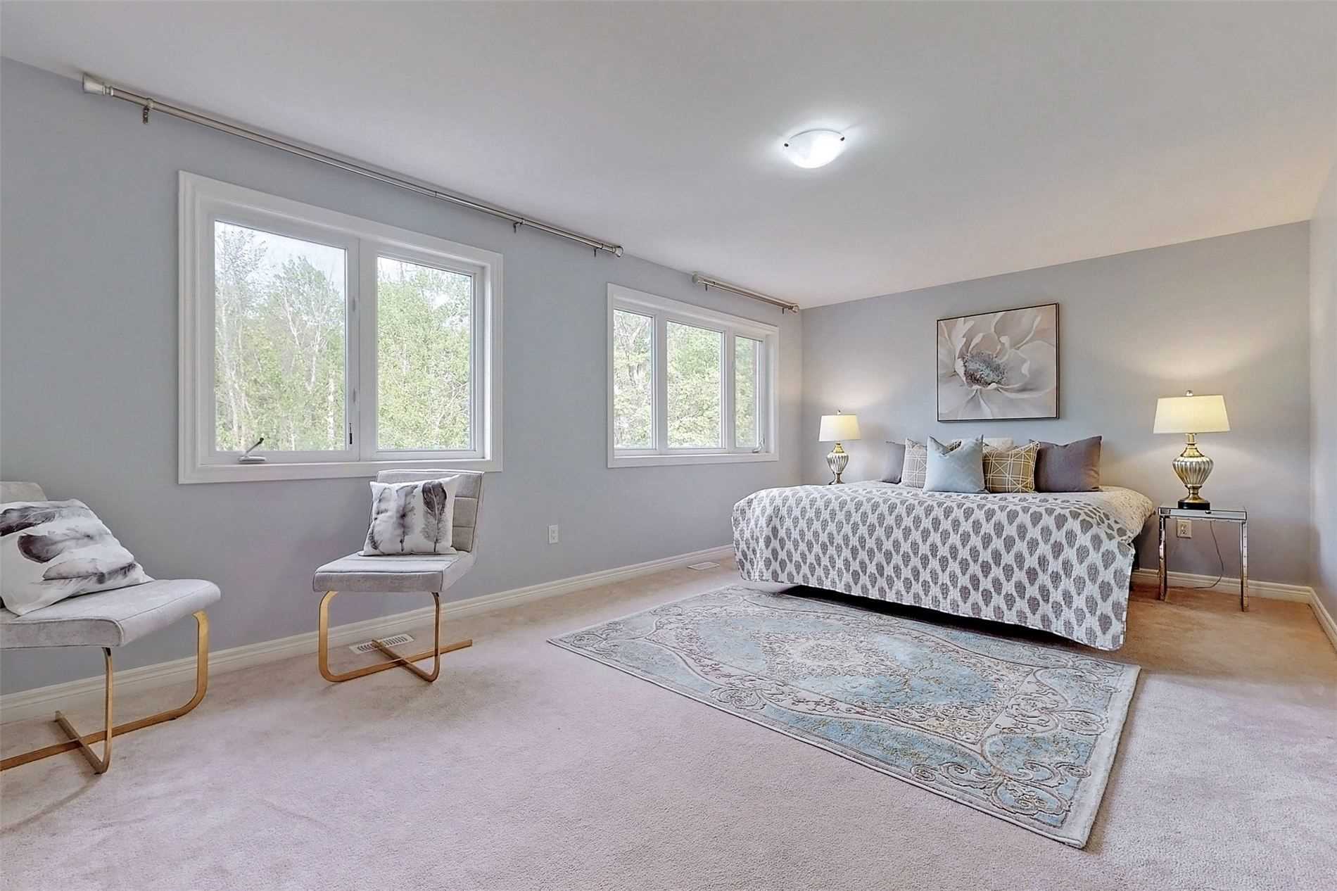 451 Summerlyn Tr