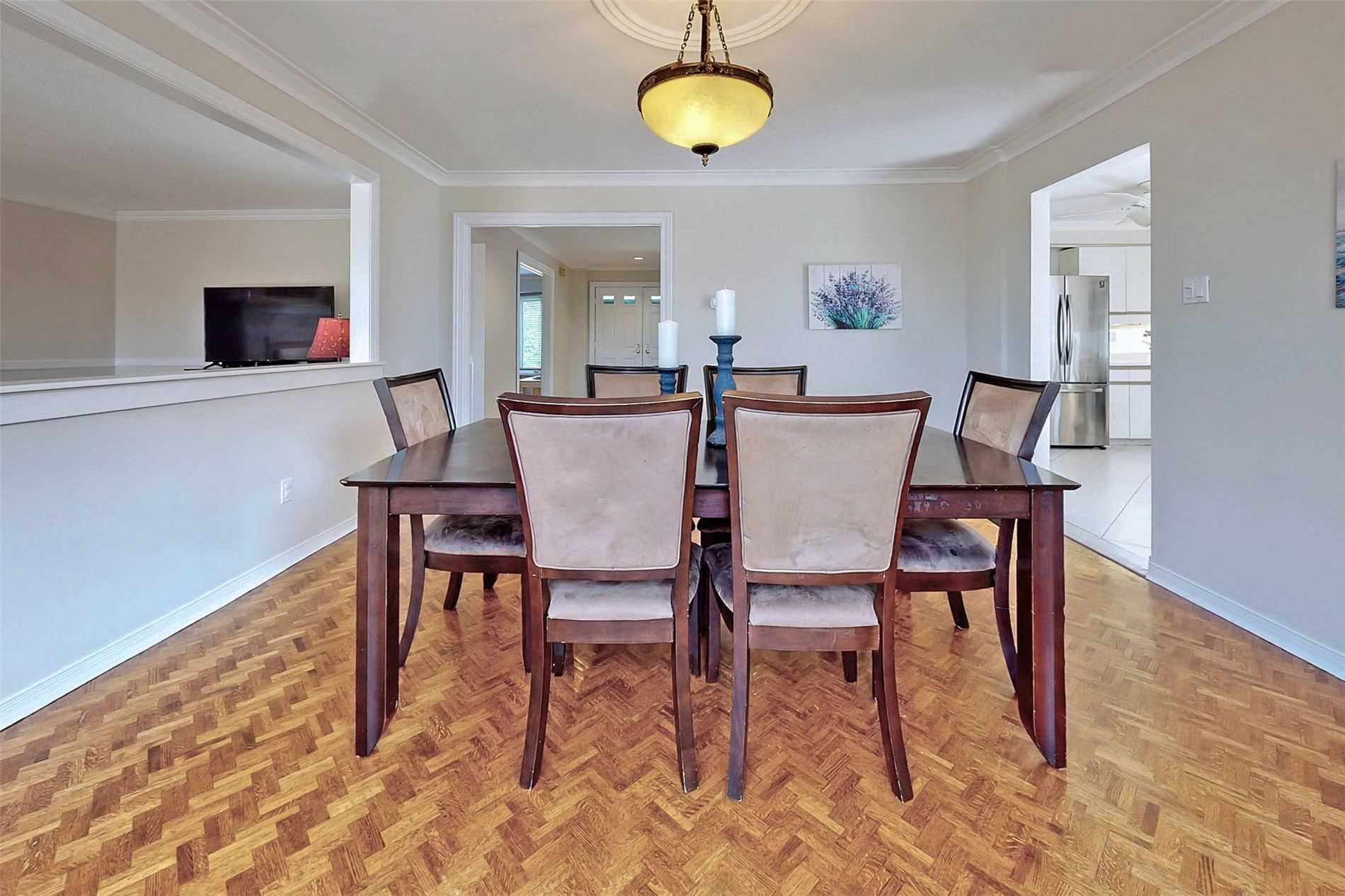 28 Beatty Cres