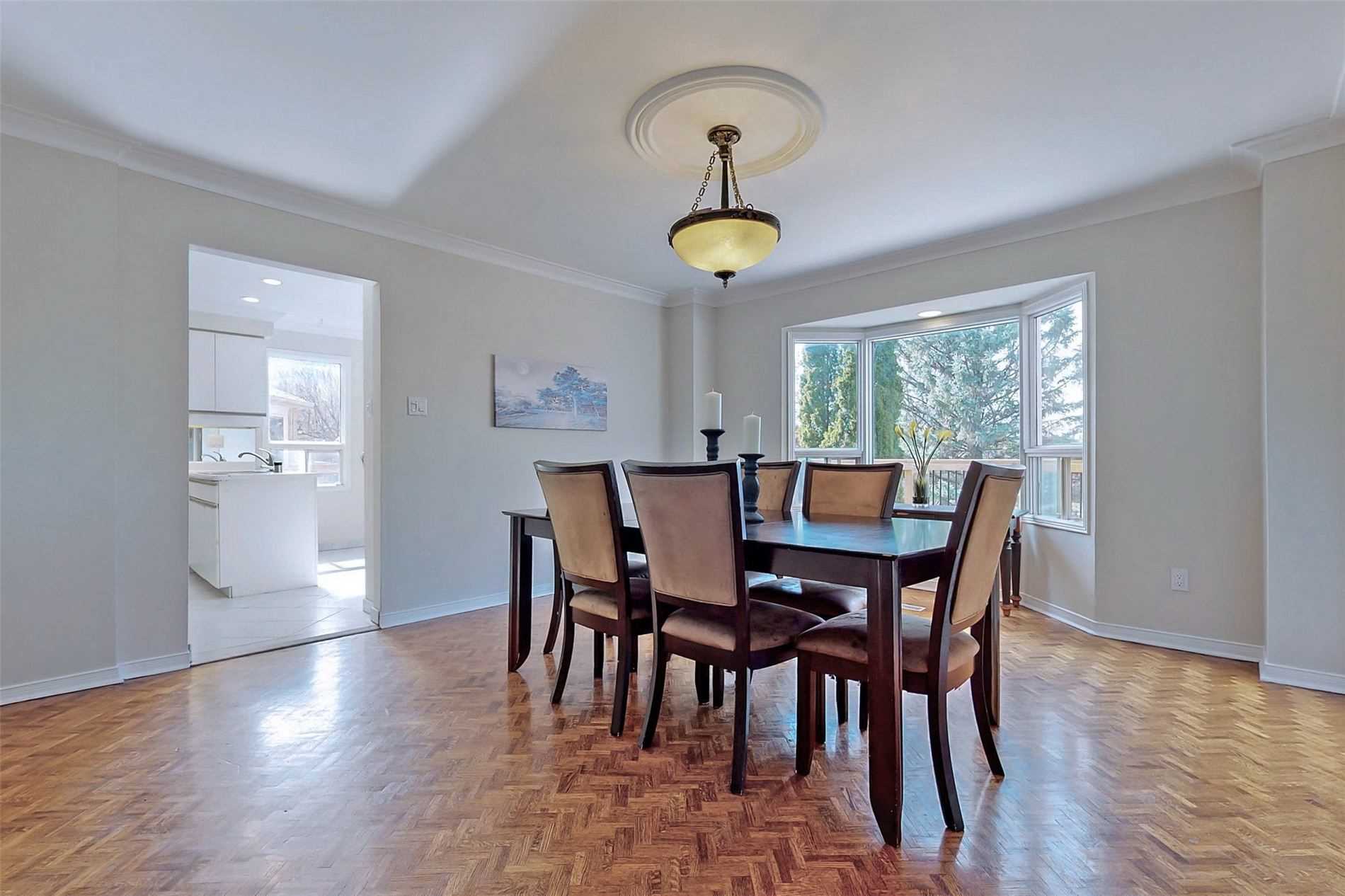 28 Beatty Cres