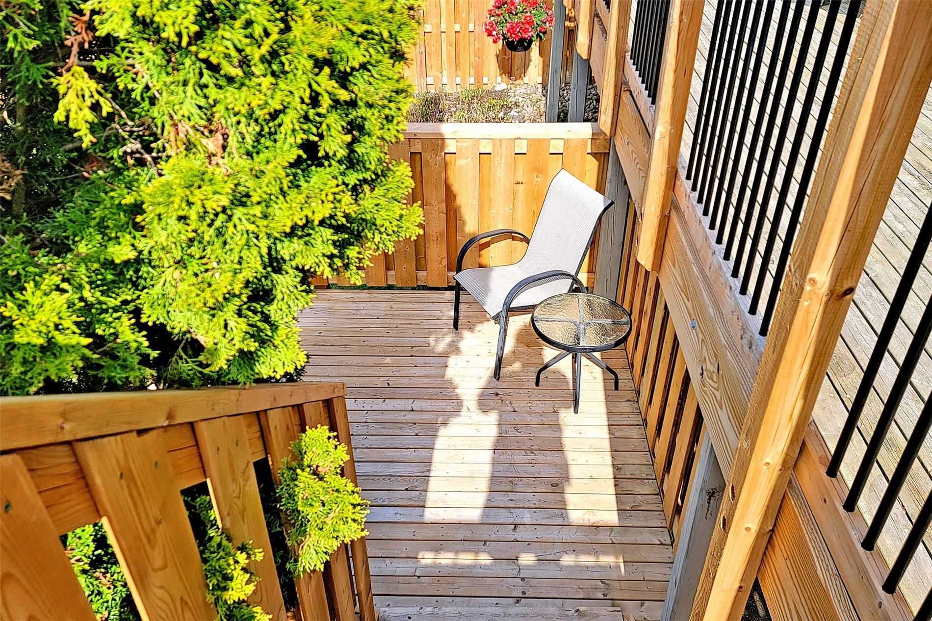 28 Beatty Cres