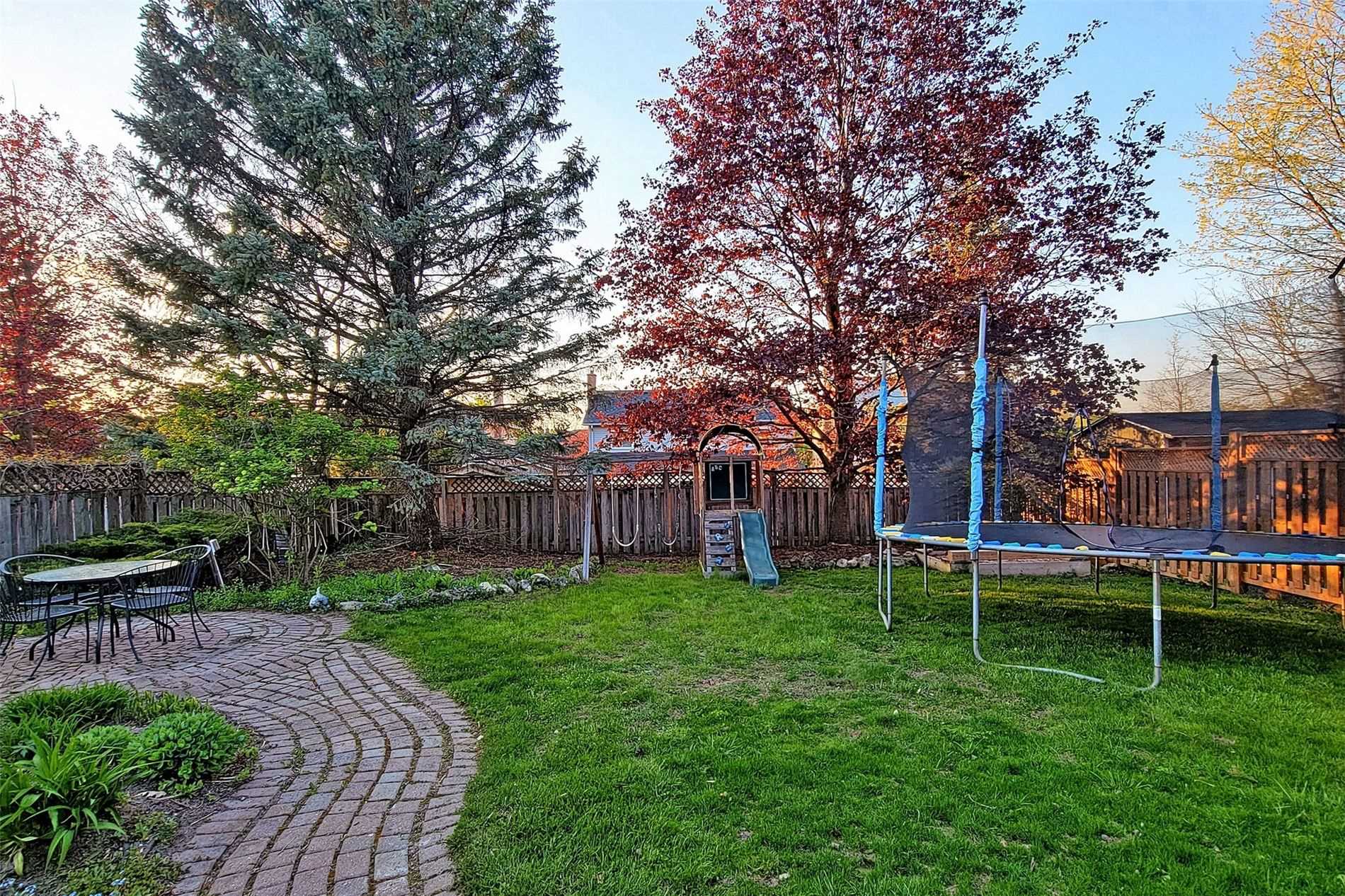 28 Beatty Cres