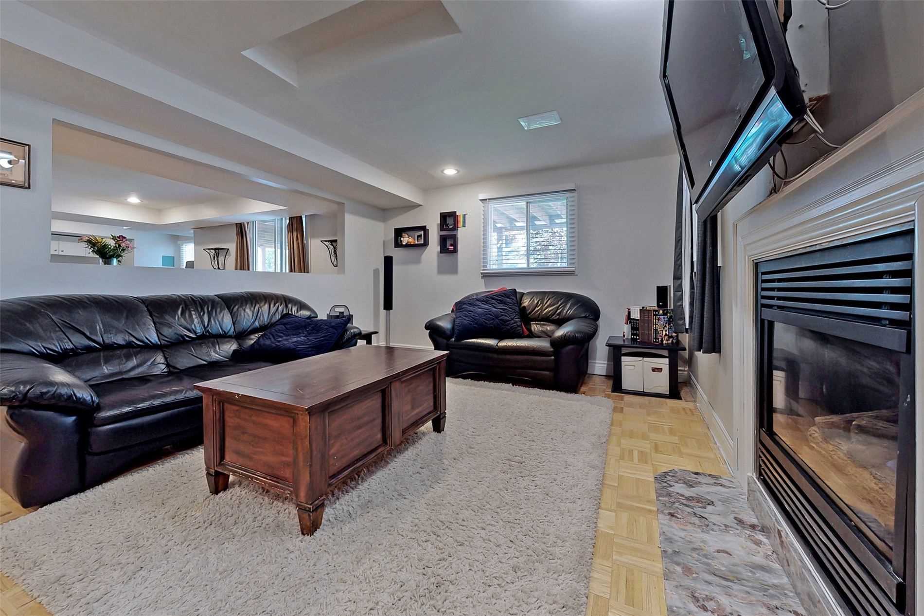 28 Beatty Cres