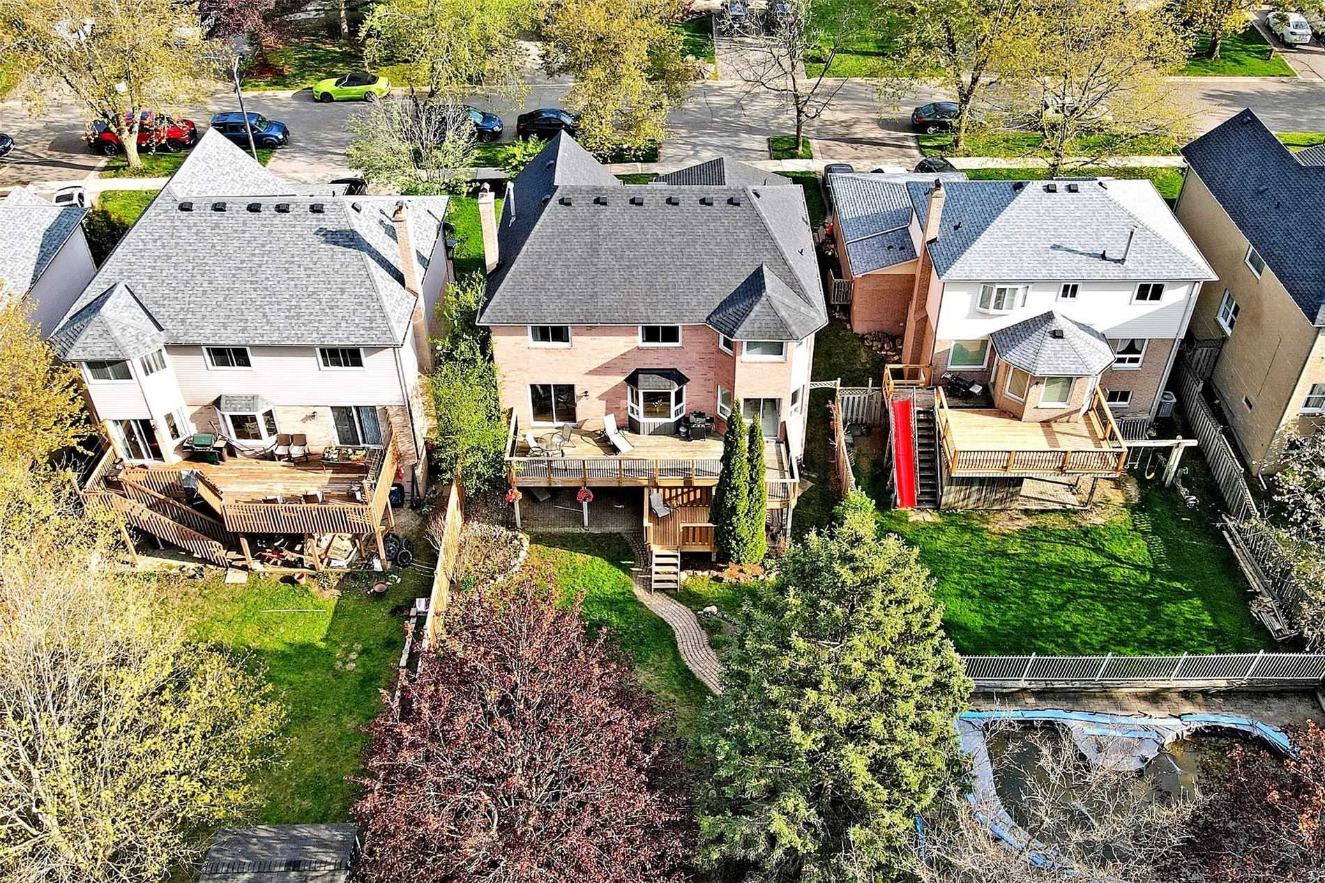28 Beatty Cres