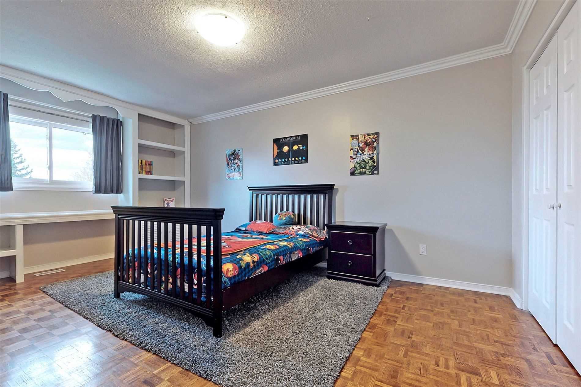28 Beatty Cres