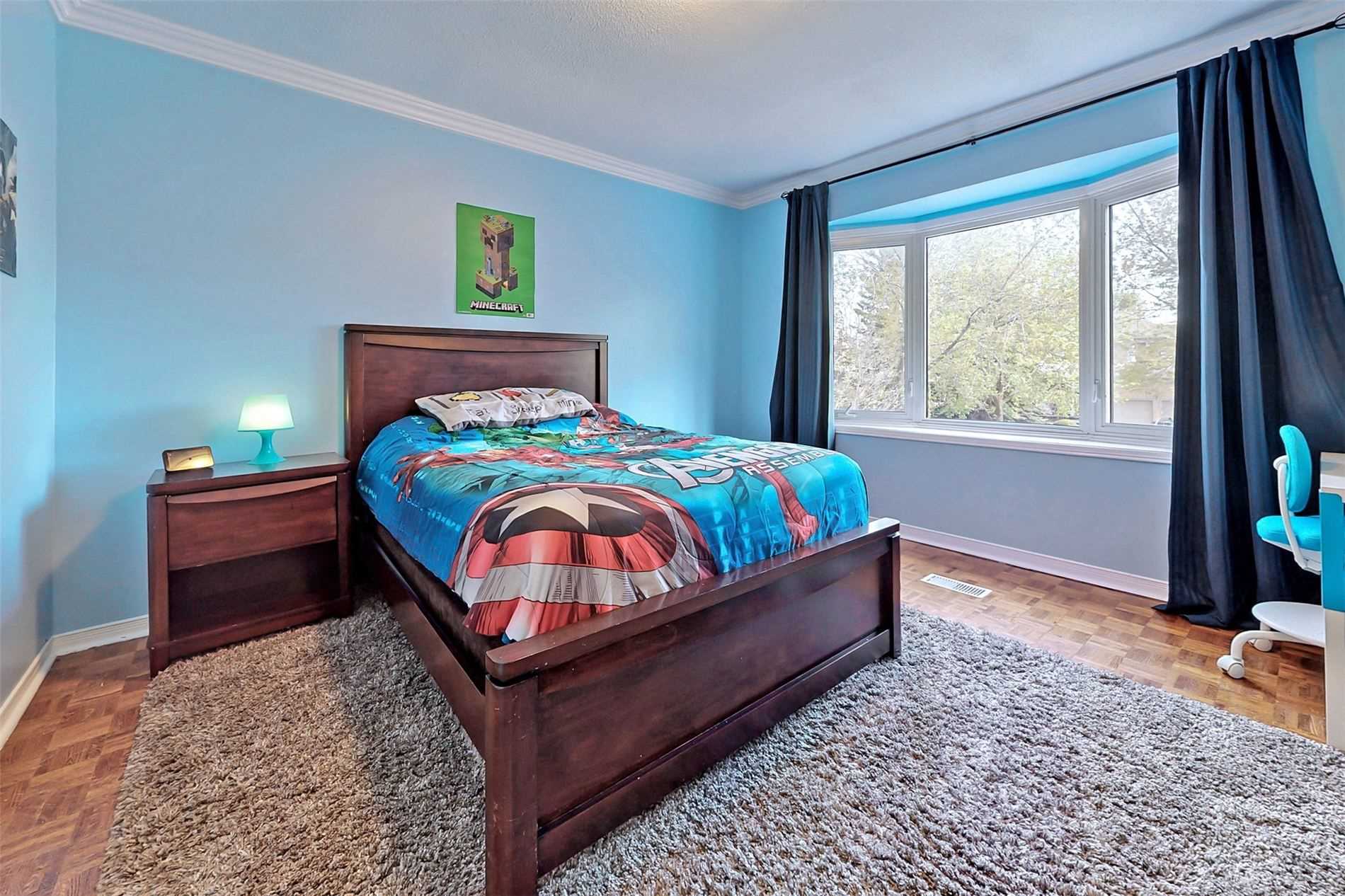 28 Beatty Cres