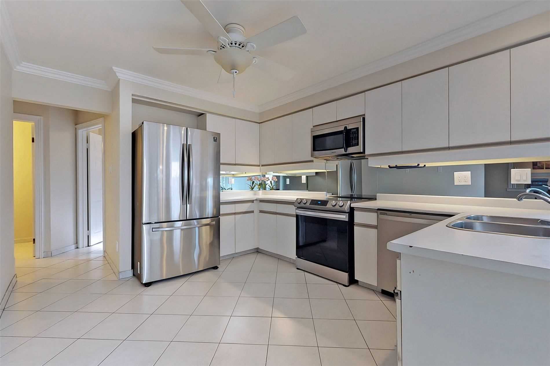 28 Beatty Cres