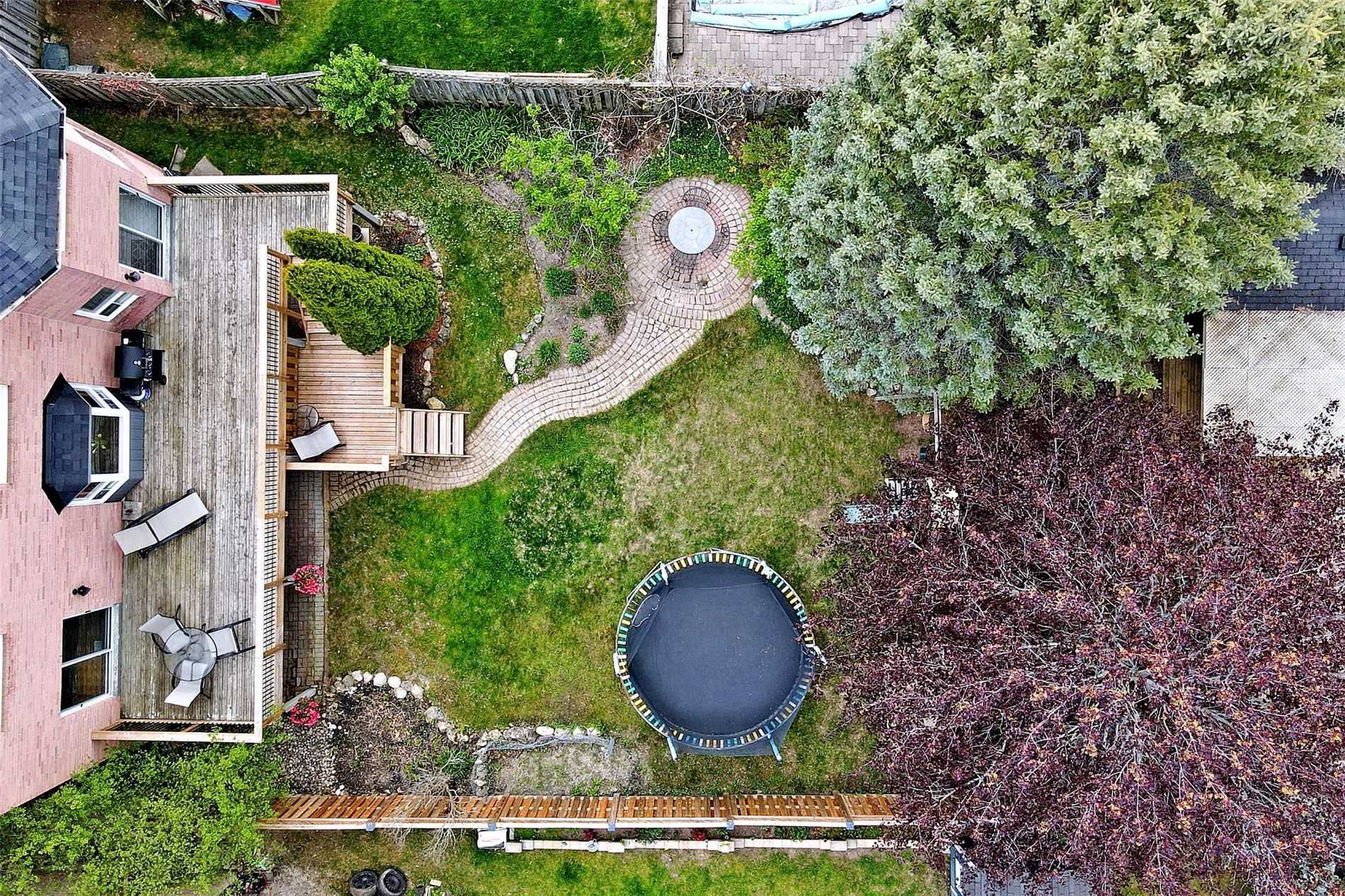 28 Beatty Cres