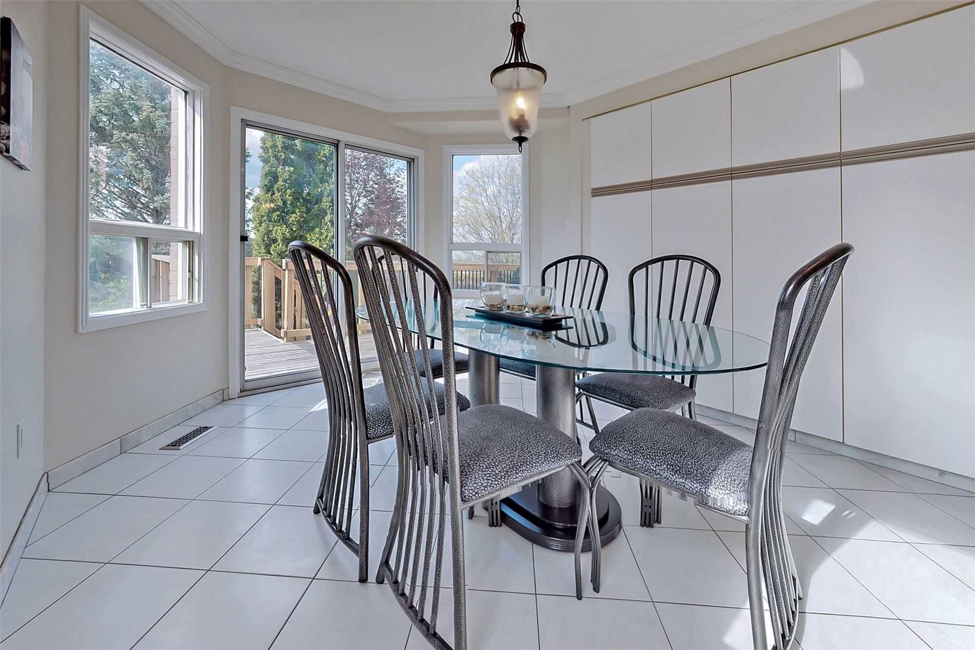 28 Beatty Cres