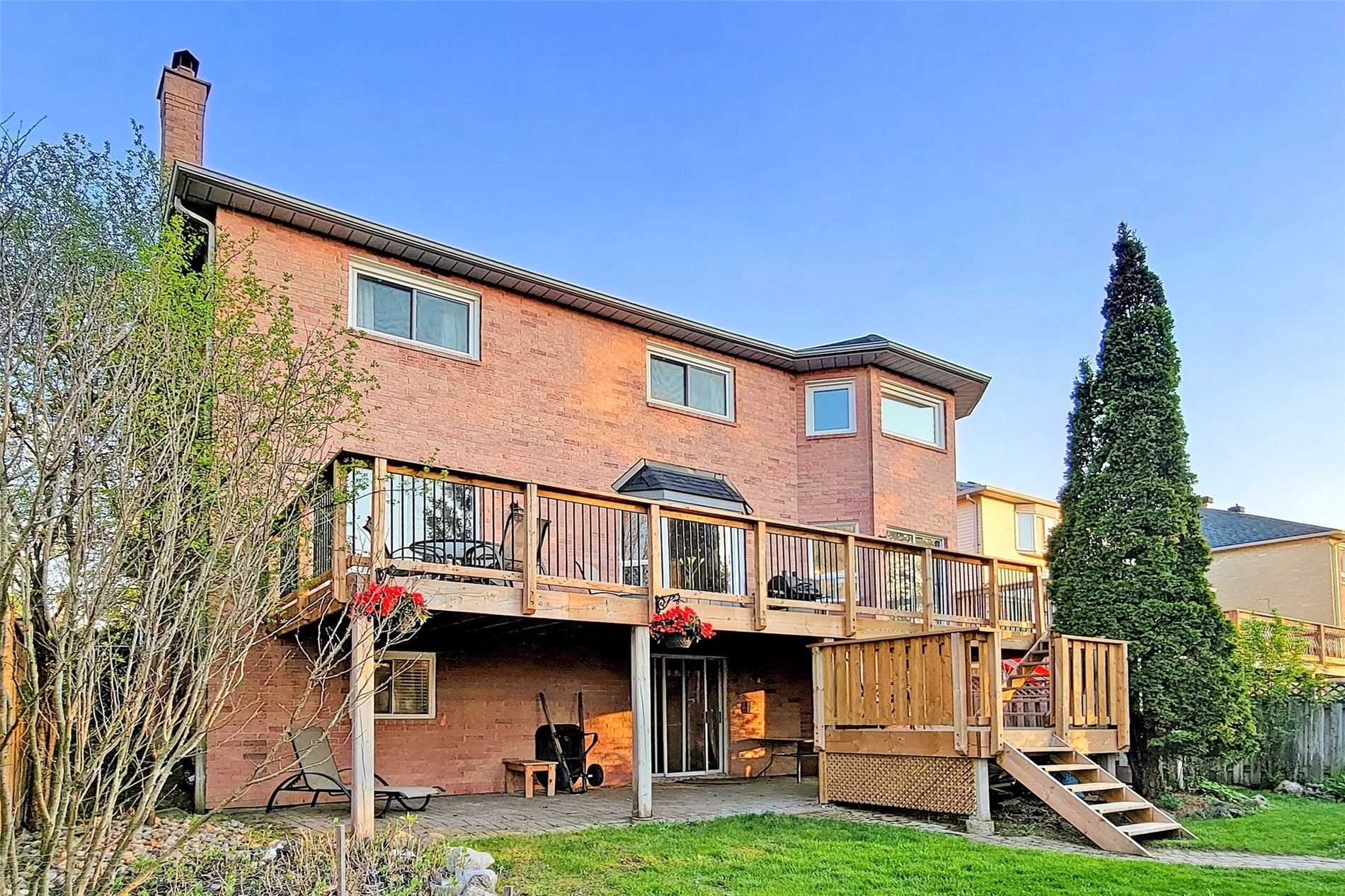 28 Beatty Cres