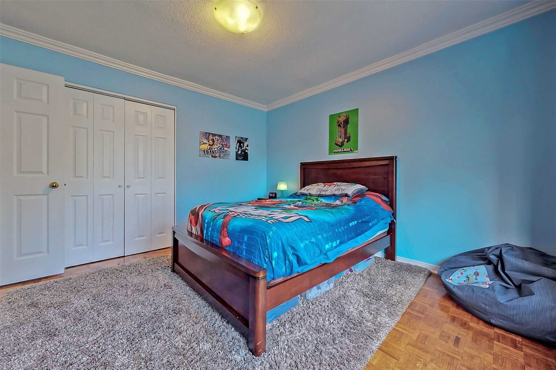 28 Beatty Cres