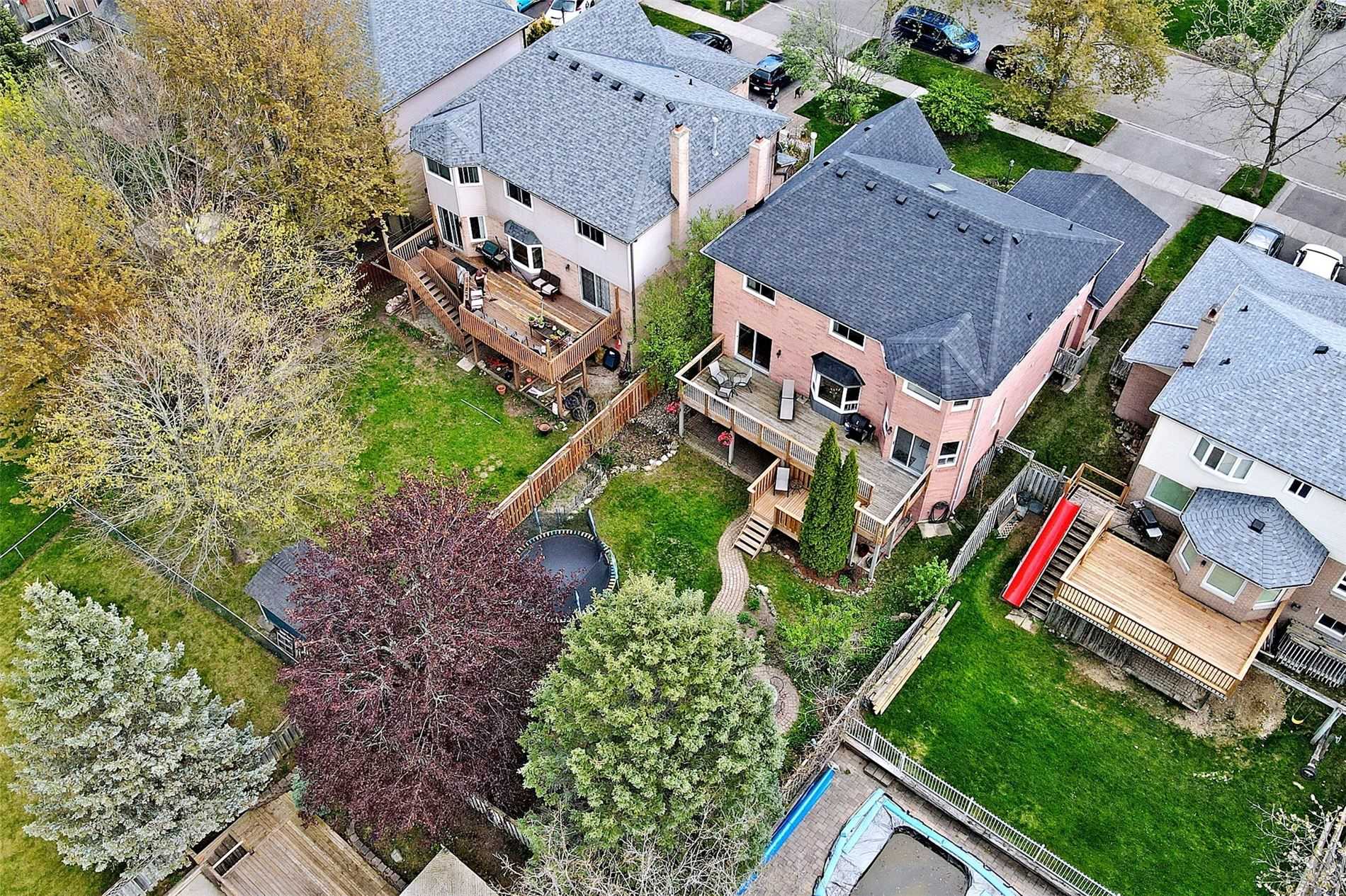 28 Beatty Cres