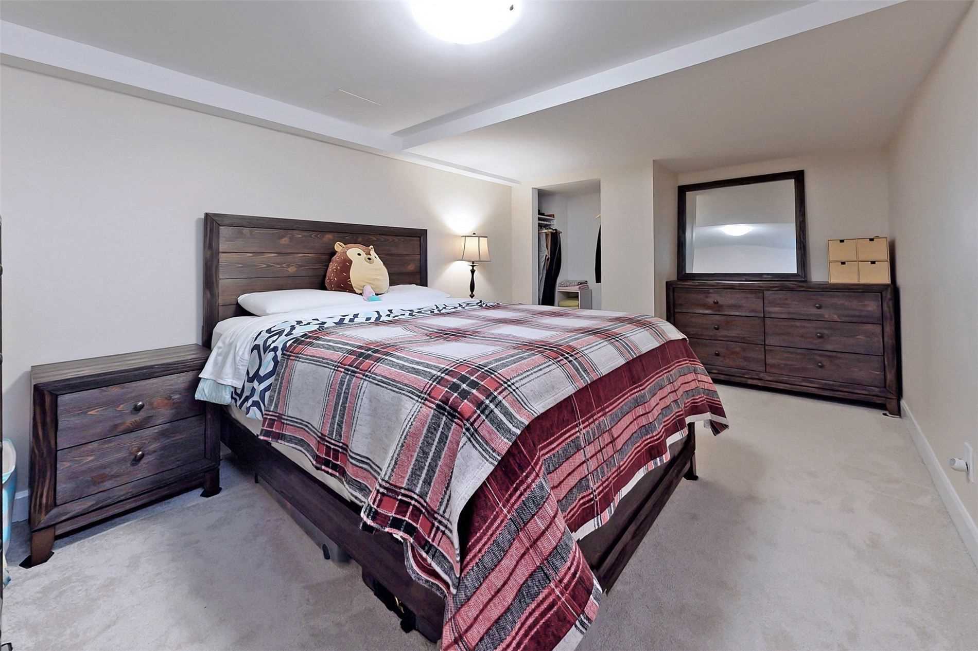 28 Beatty Cres