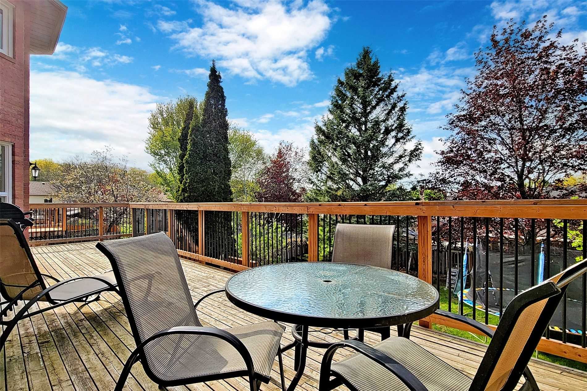 28 Beatty Cres