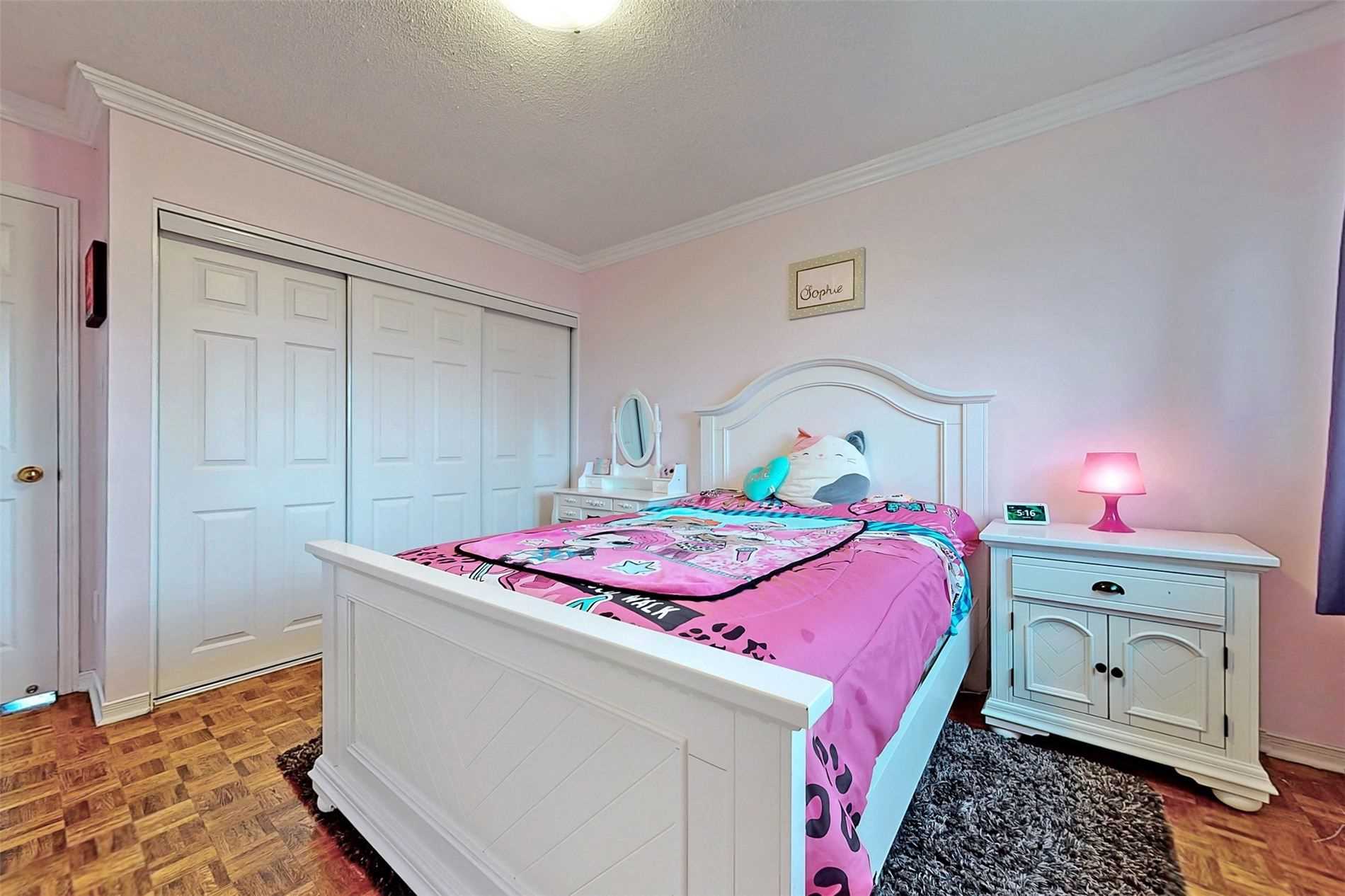28 Beatty Cres