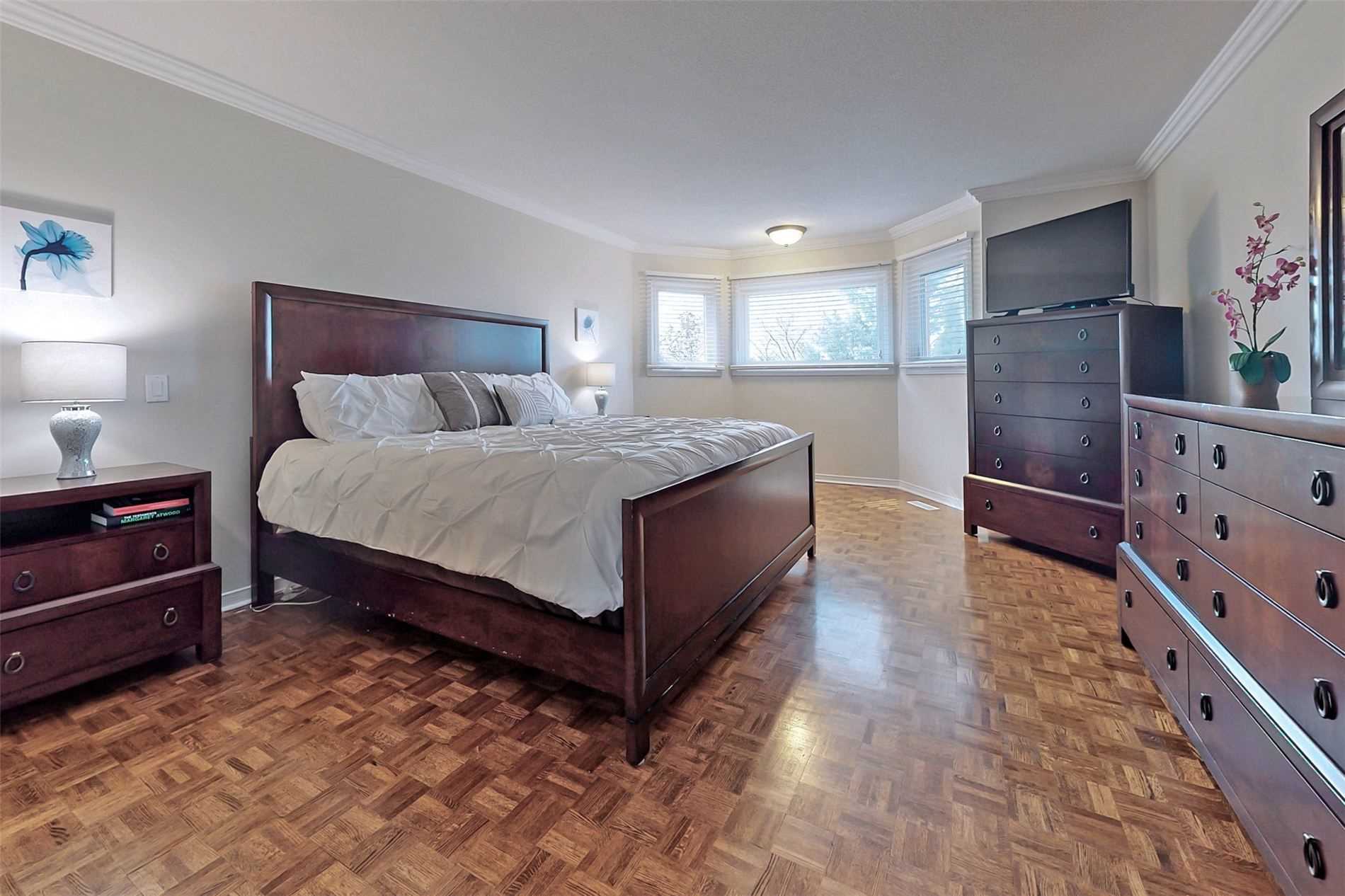 28 Beatty Cres