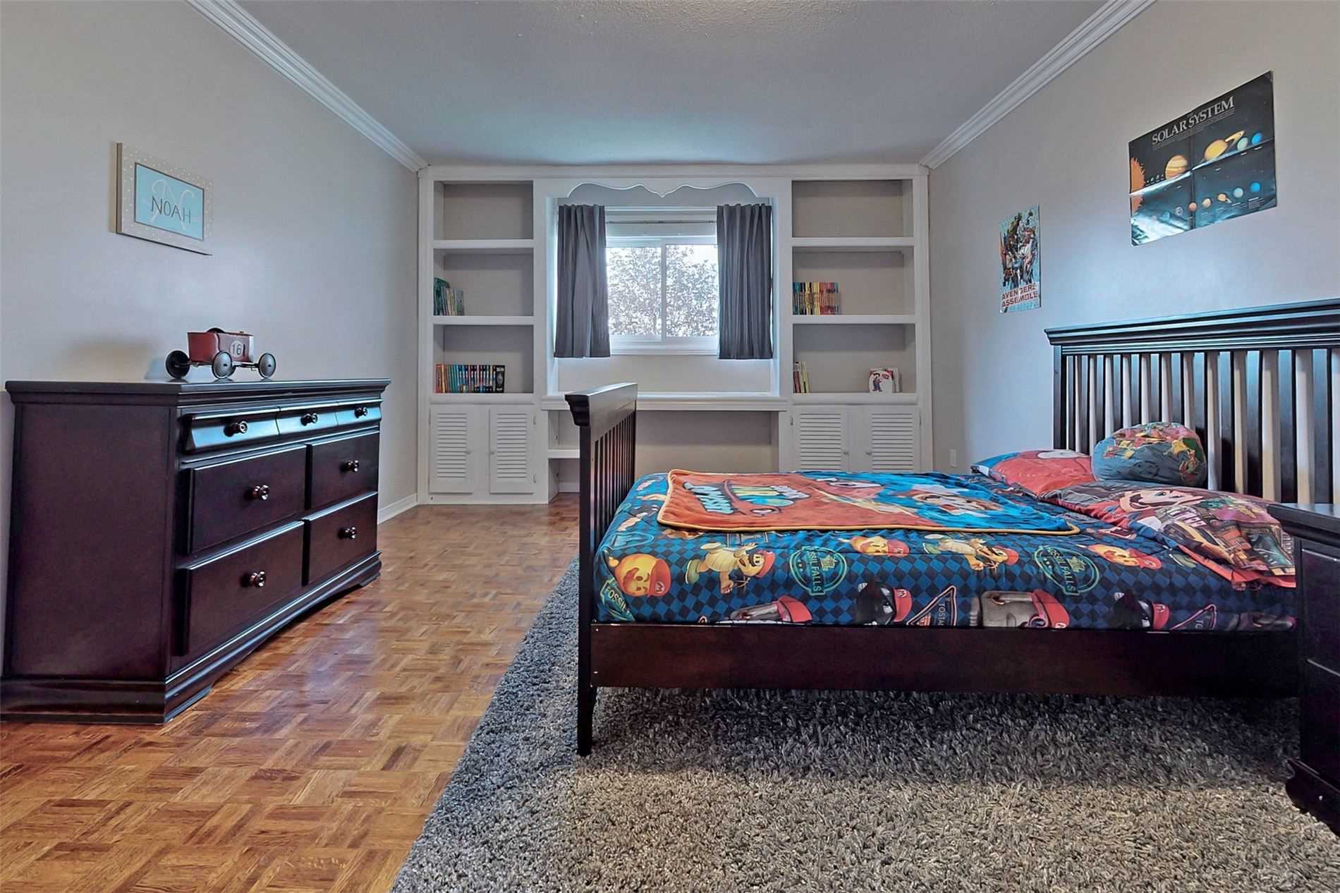 28 Beatty Cres