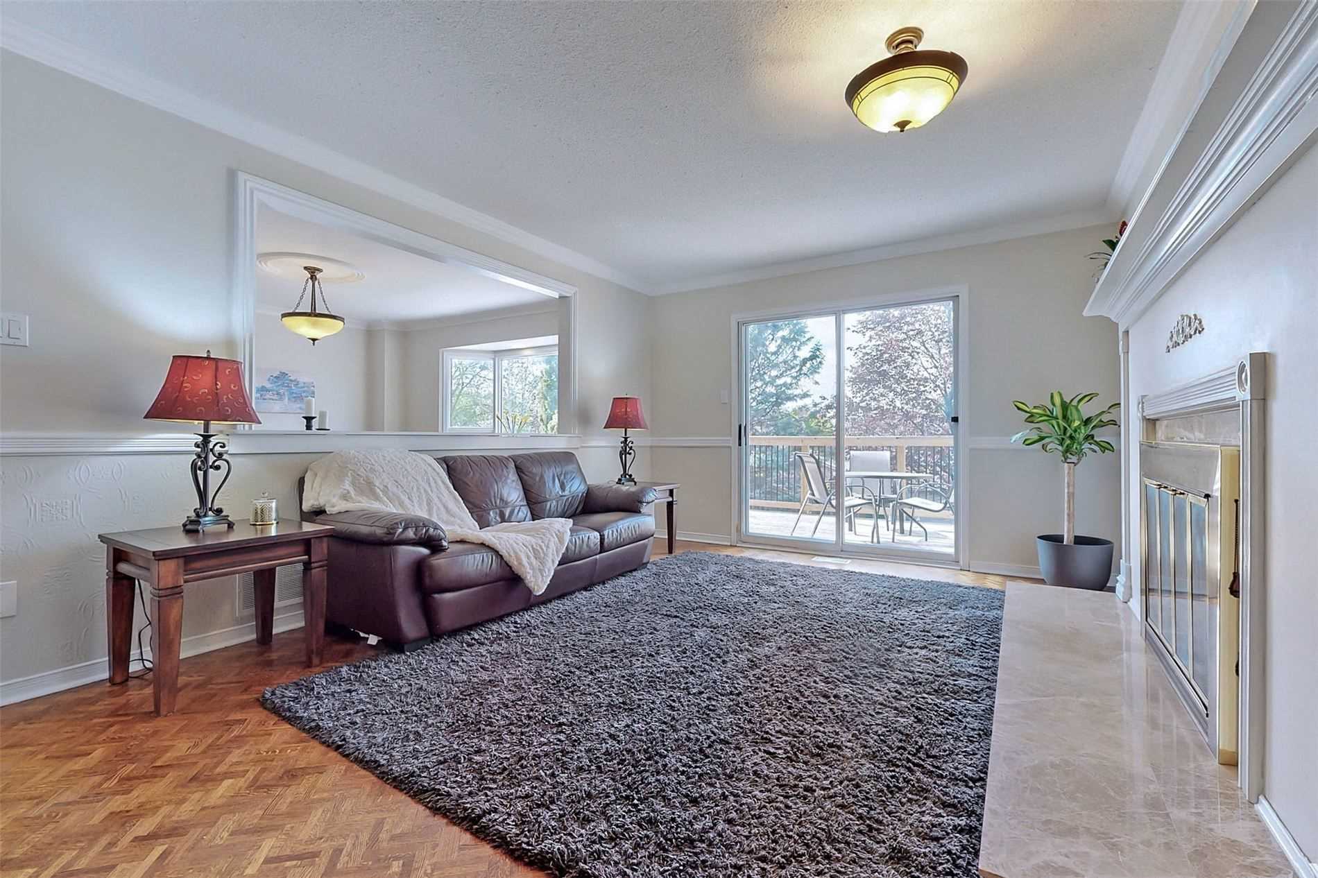 28 Beatty Cres