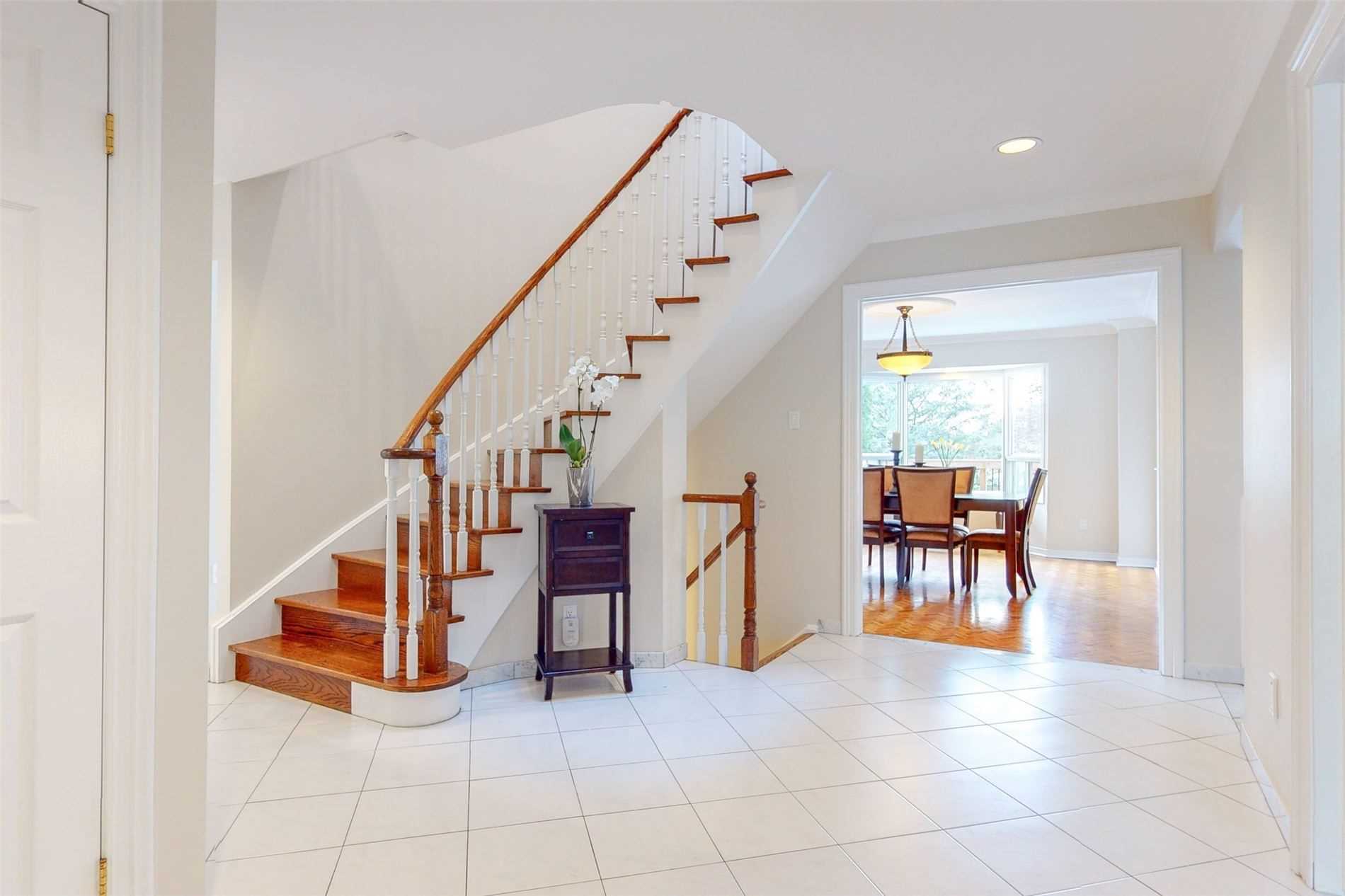 28 Beatty Cres
