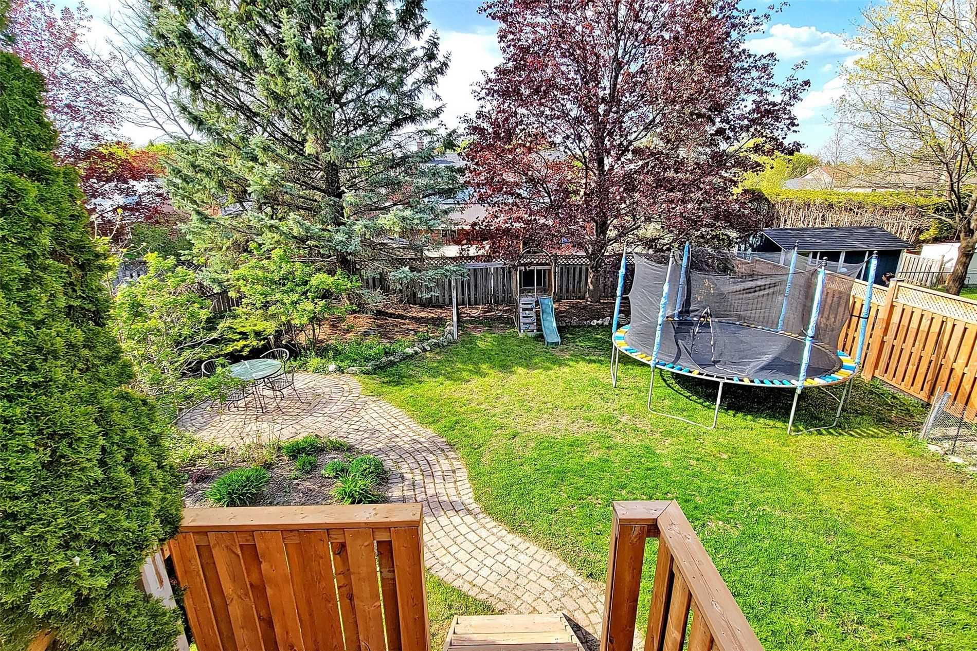 28 Beatty Cres