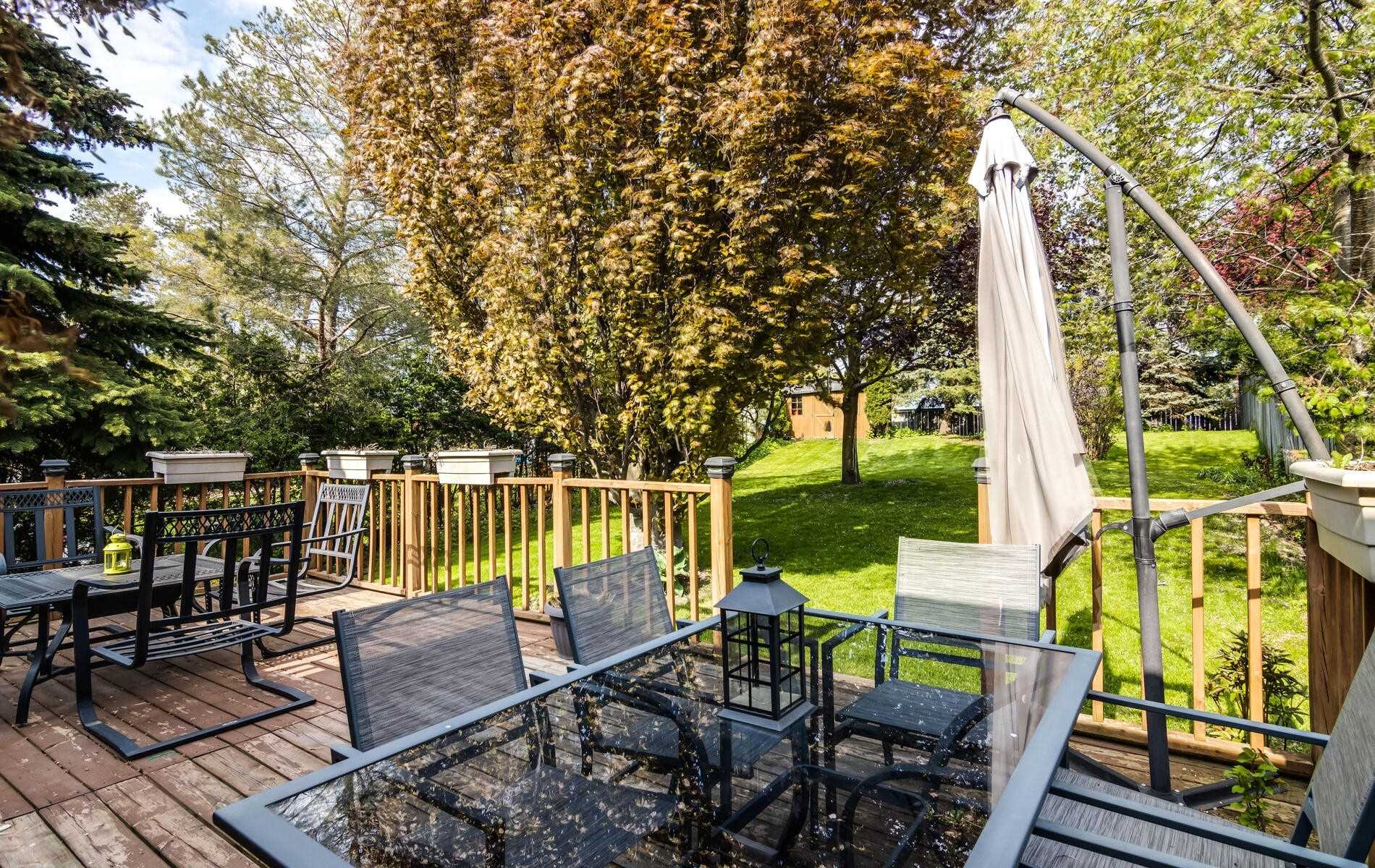 73 Burling Pl
