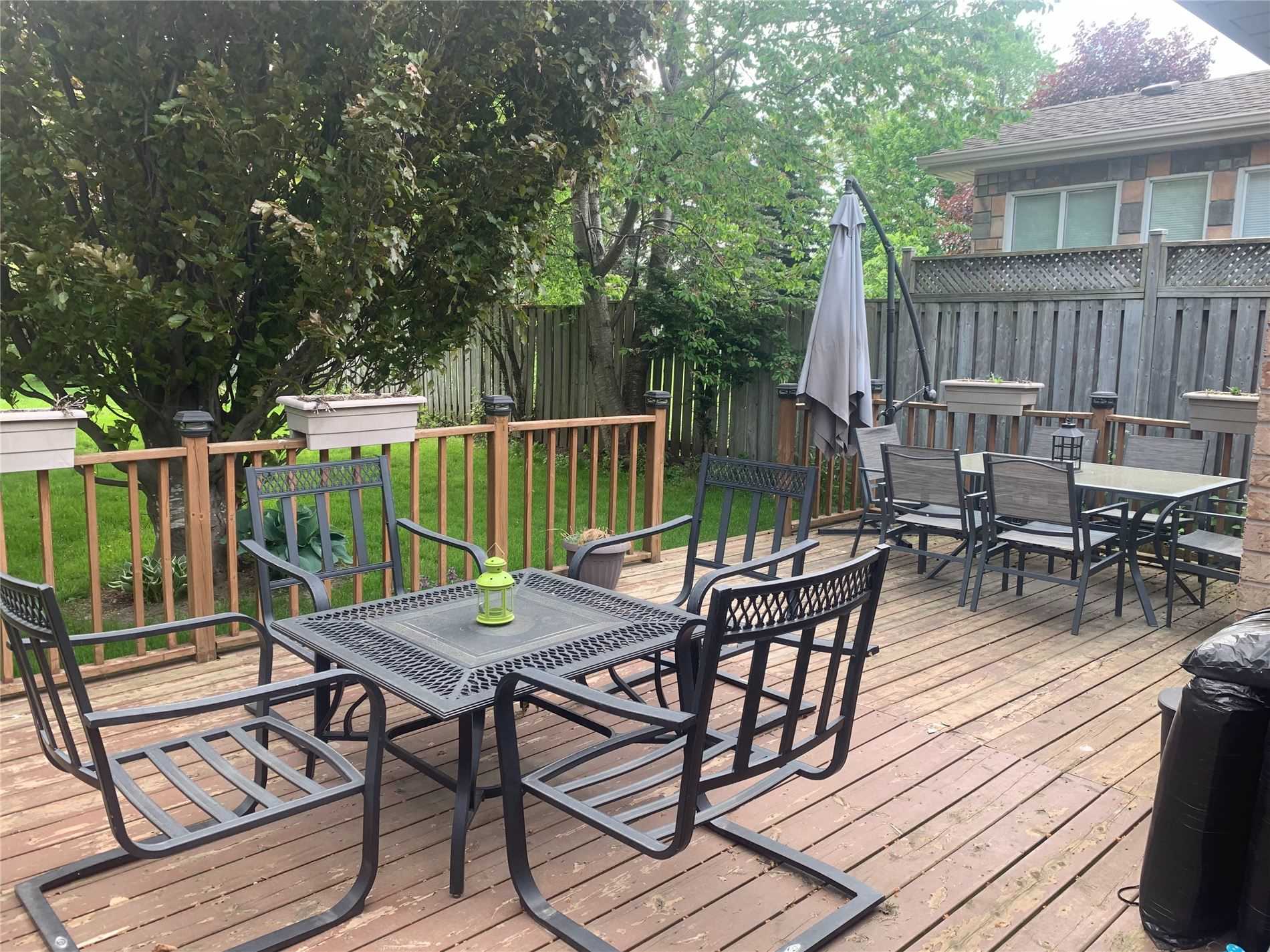 73 Burling Pl