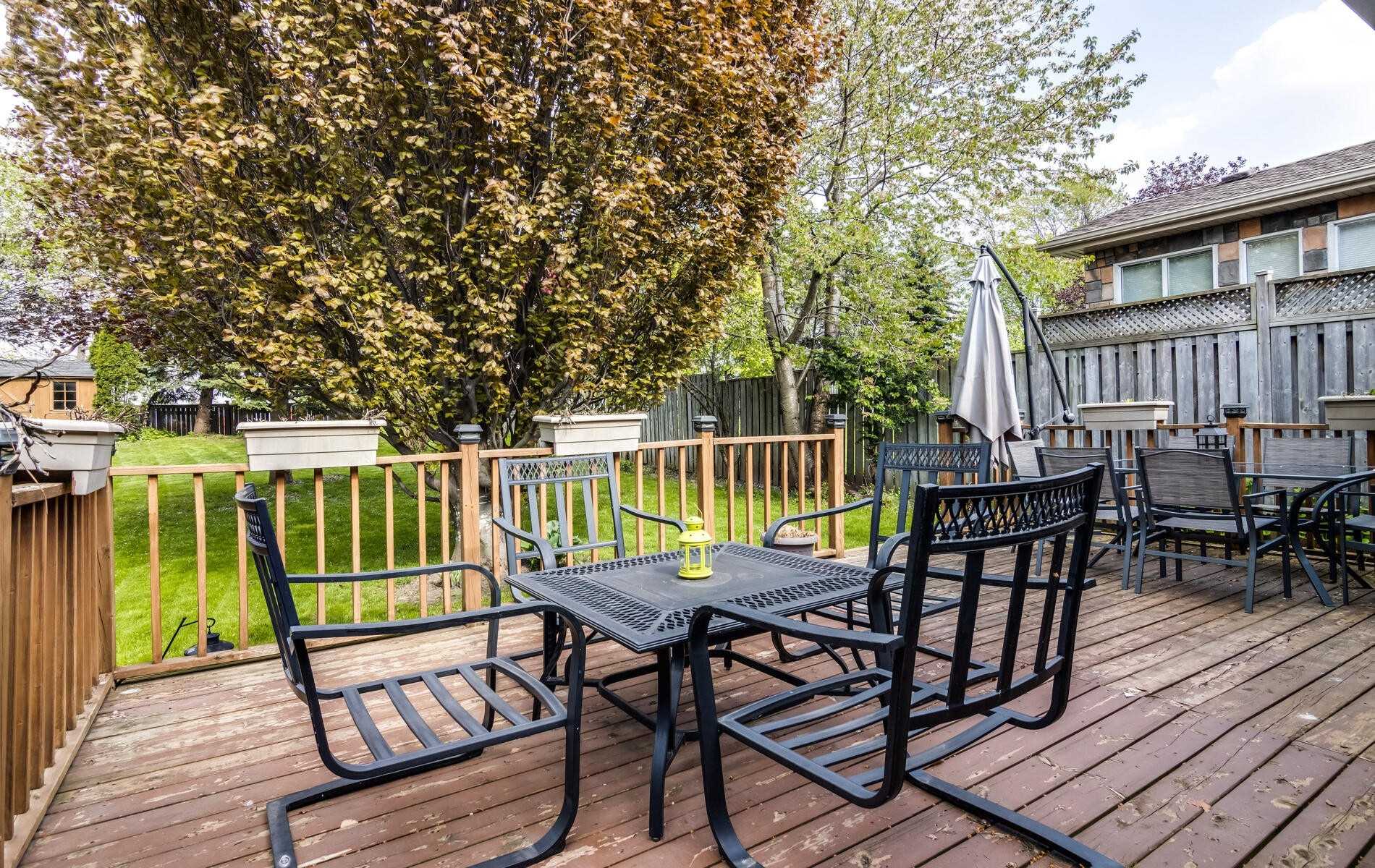 73 Burling Pl