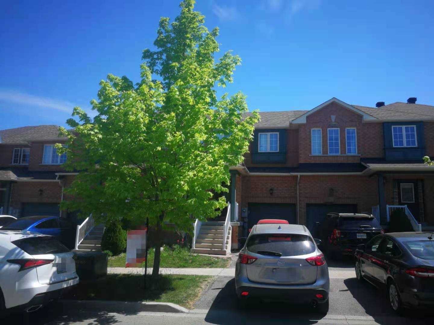 69 Briarcrest Dr