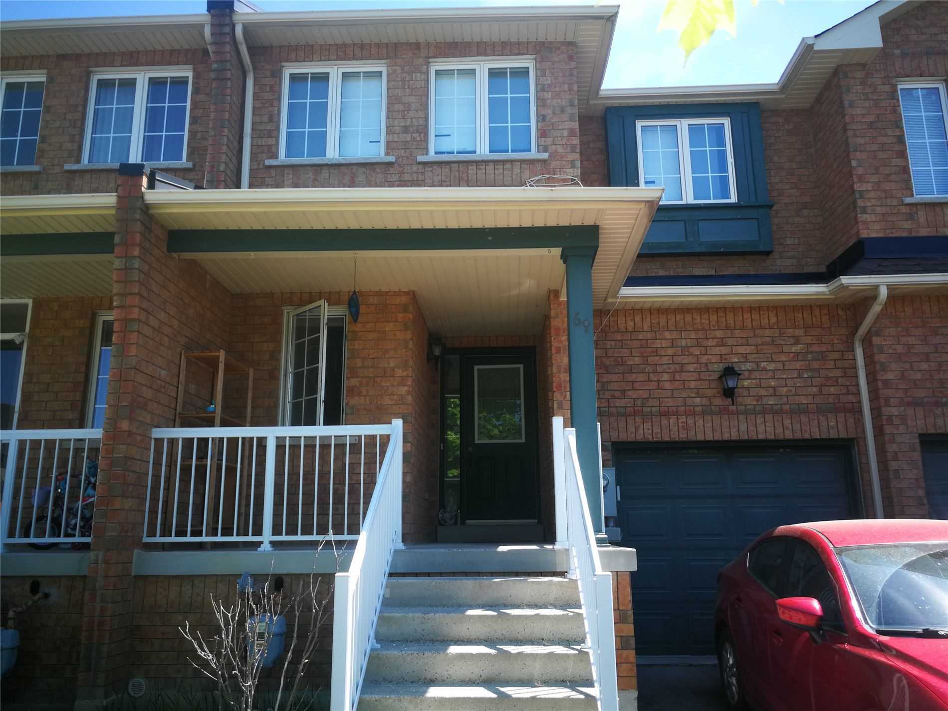 69 Briarcrest Dr