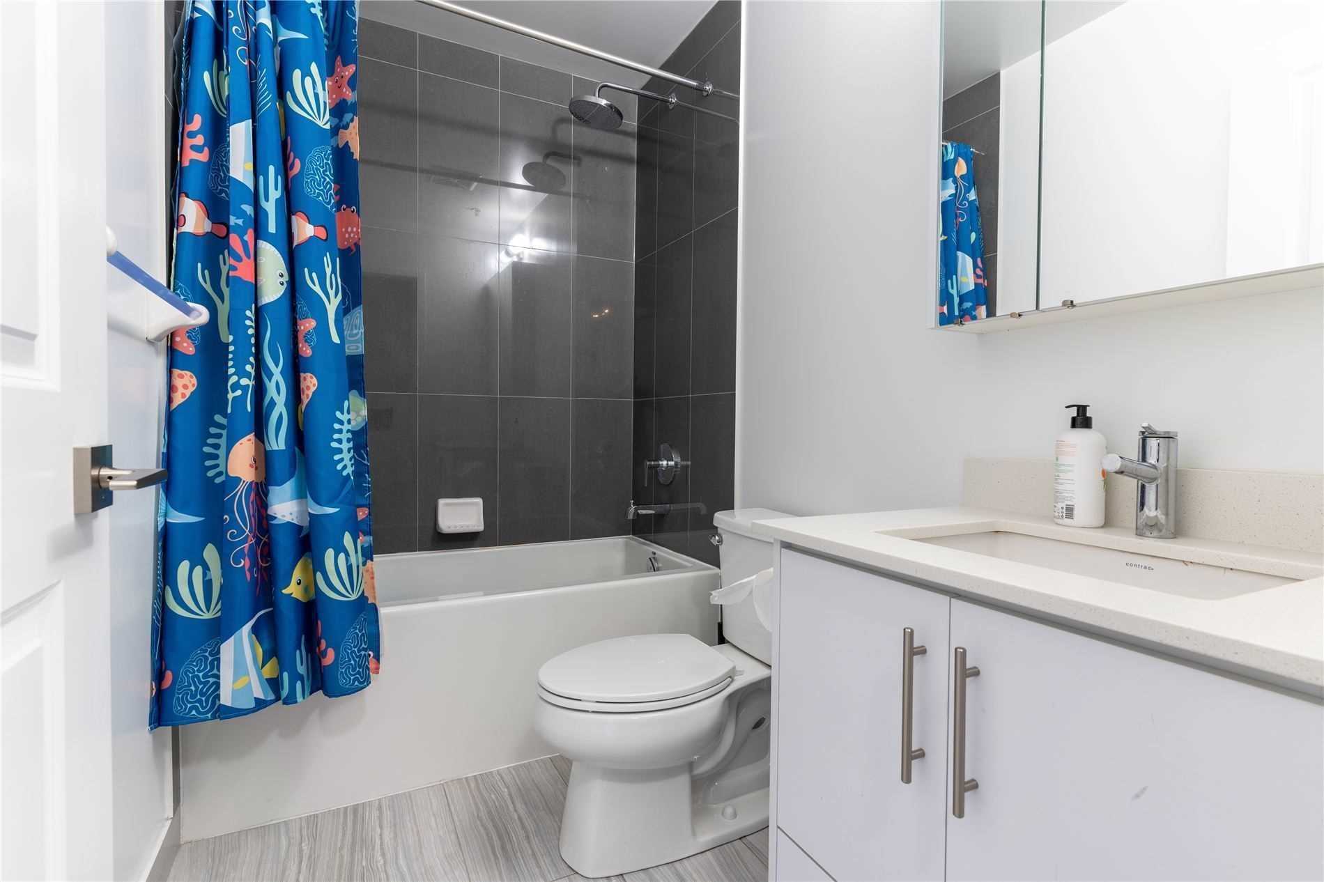 75 Oneida Cres, #410