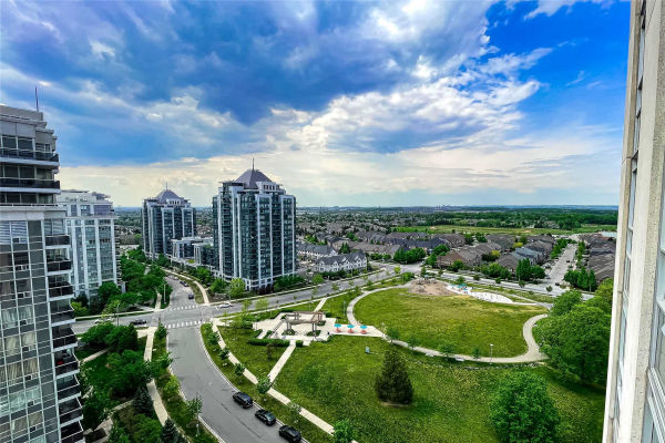 Vaughan