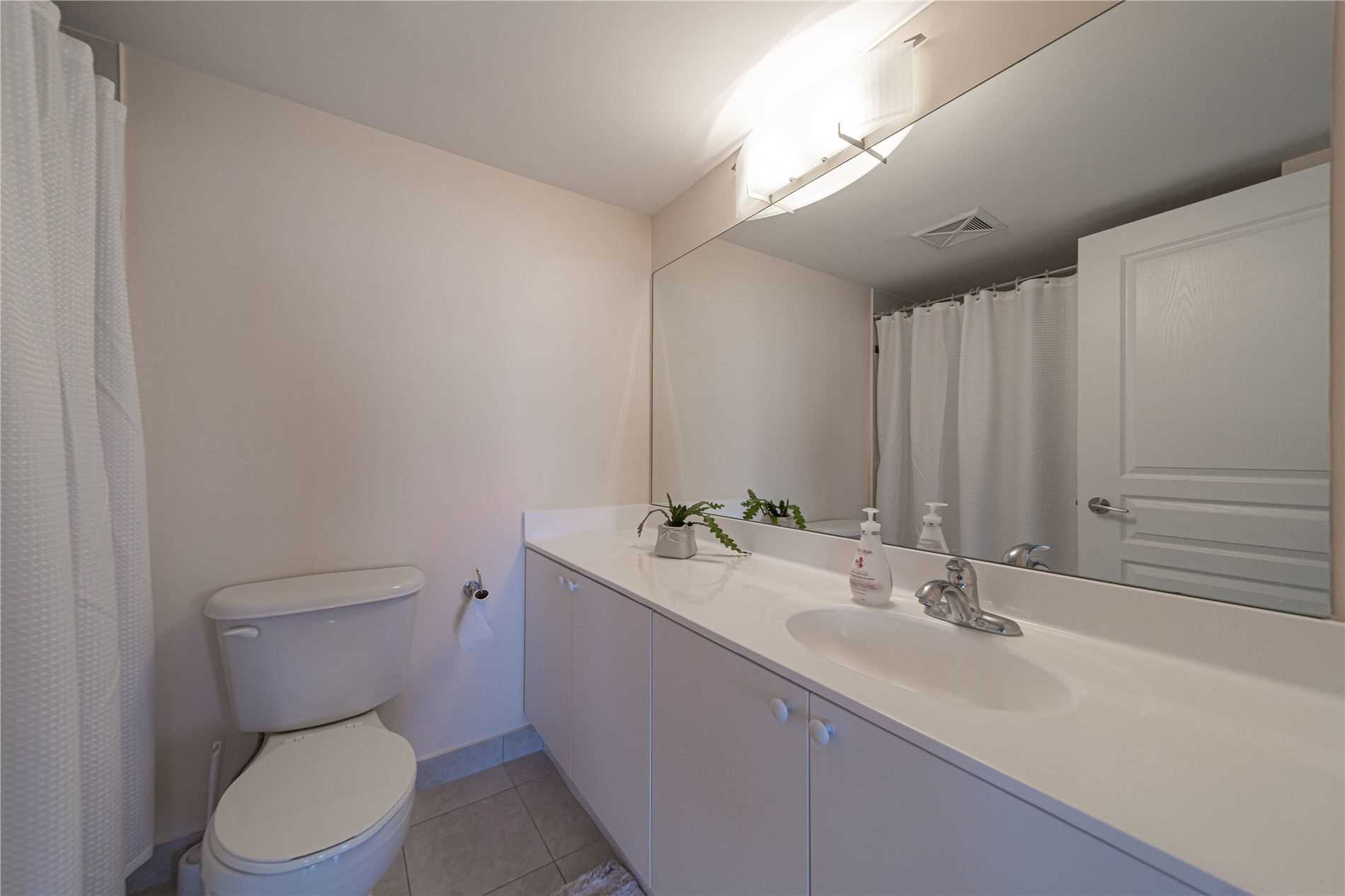 7 North Park Rd, #411