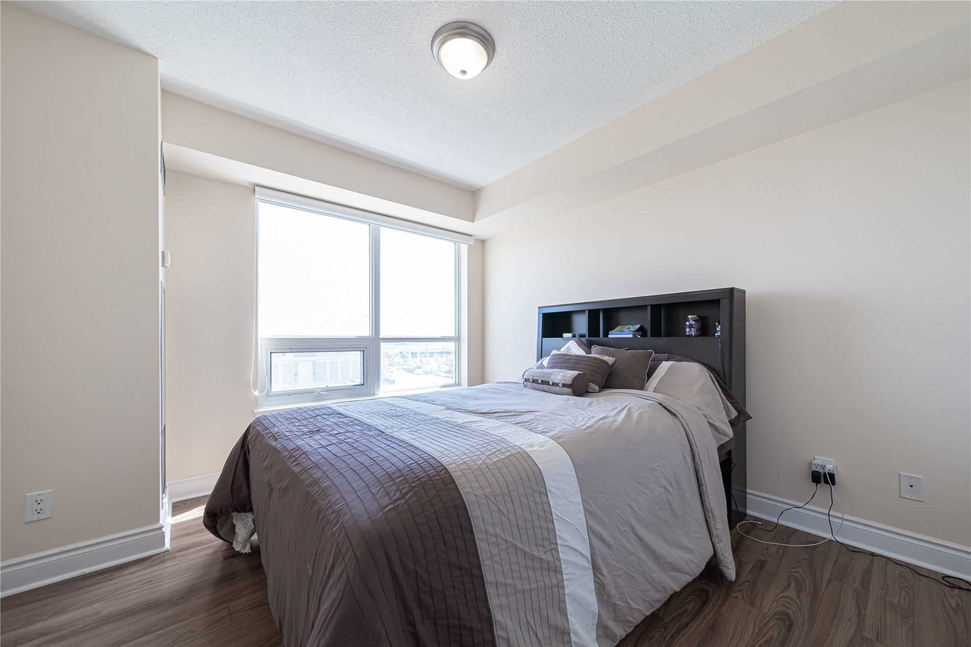 7 North Park Rd, #411