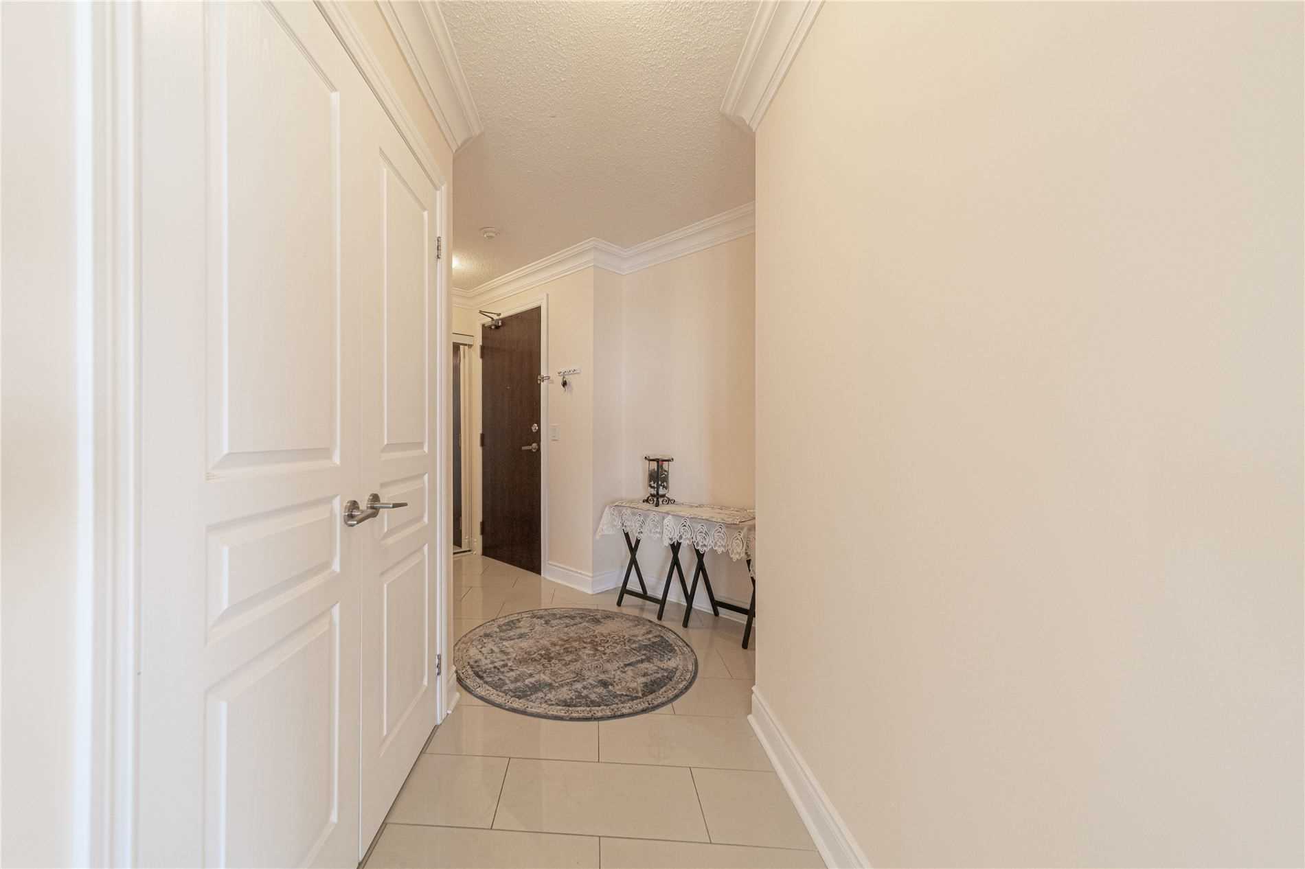 7 North Park Rd, #411