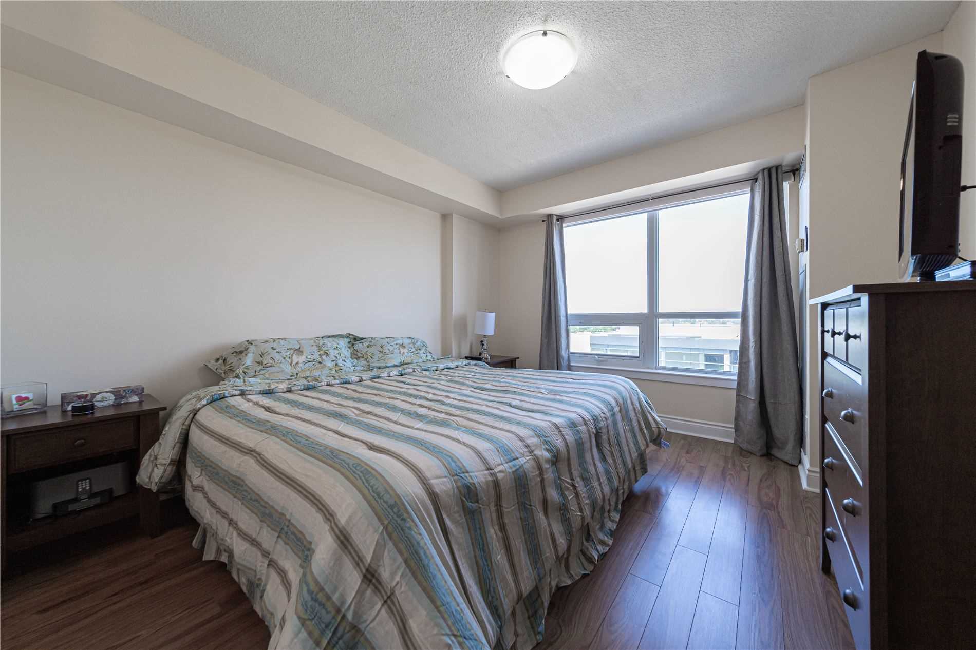 7 North Park Rd, #411
