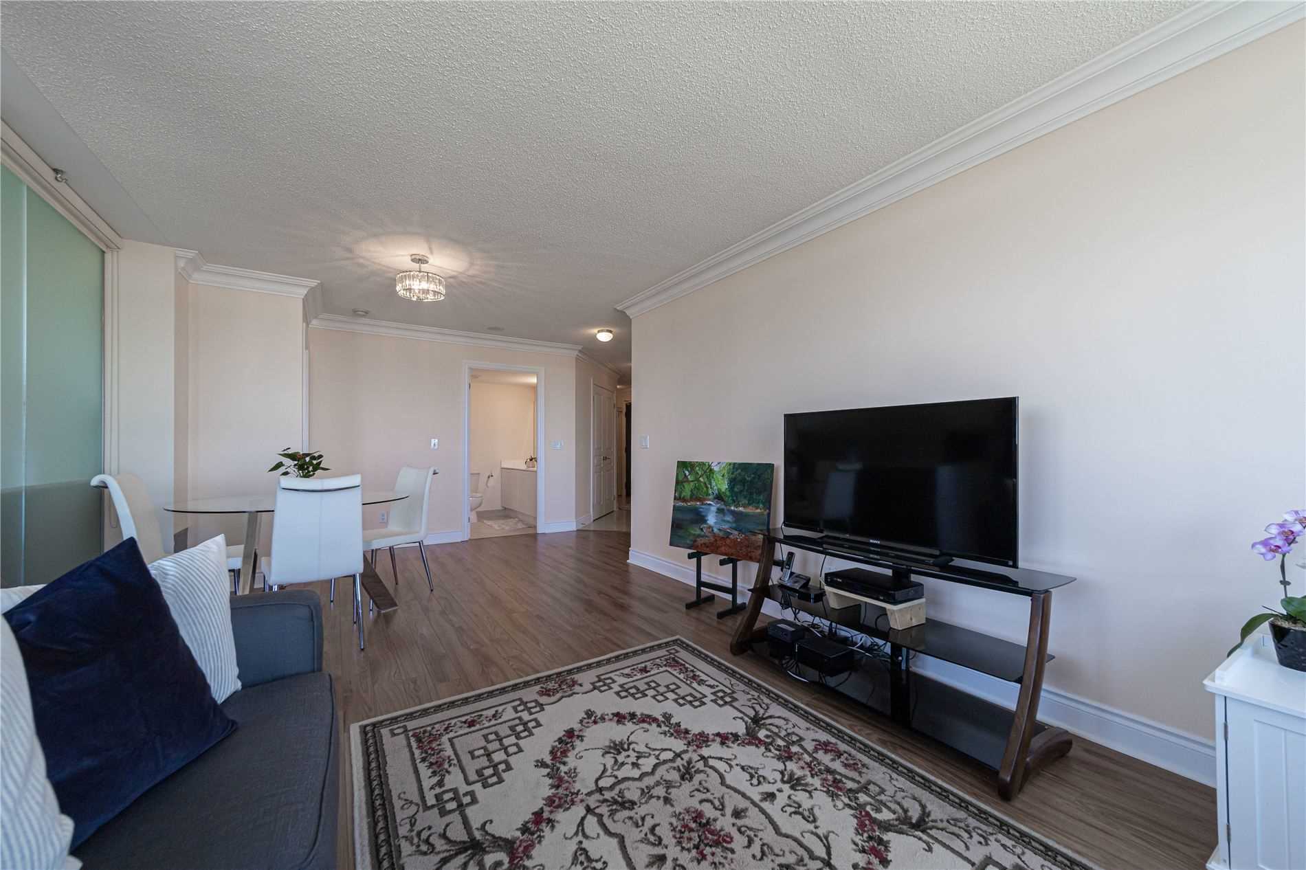 7 North Park Rd, #411