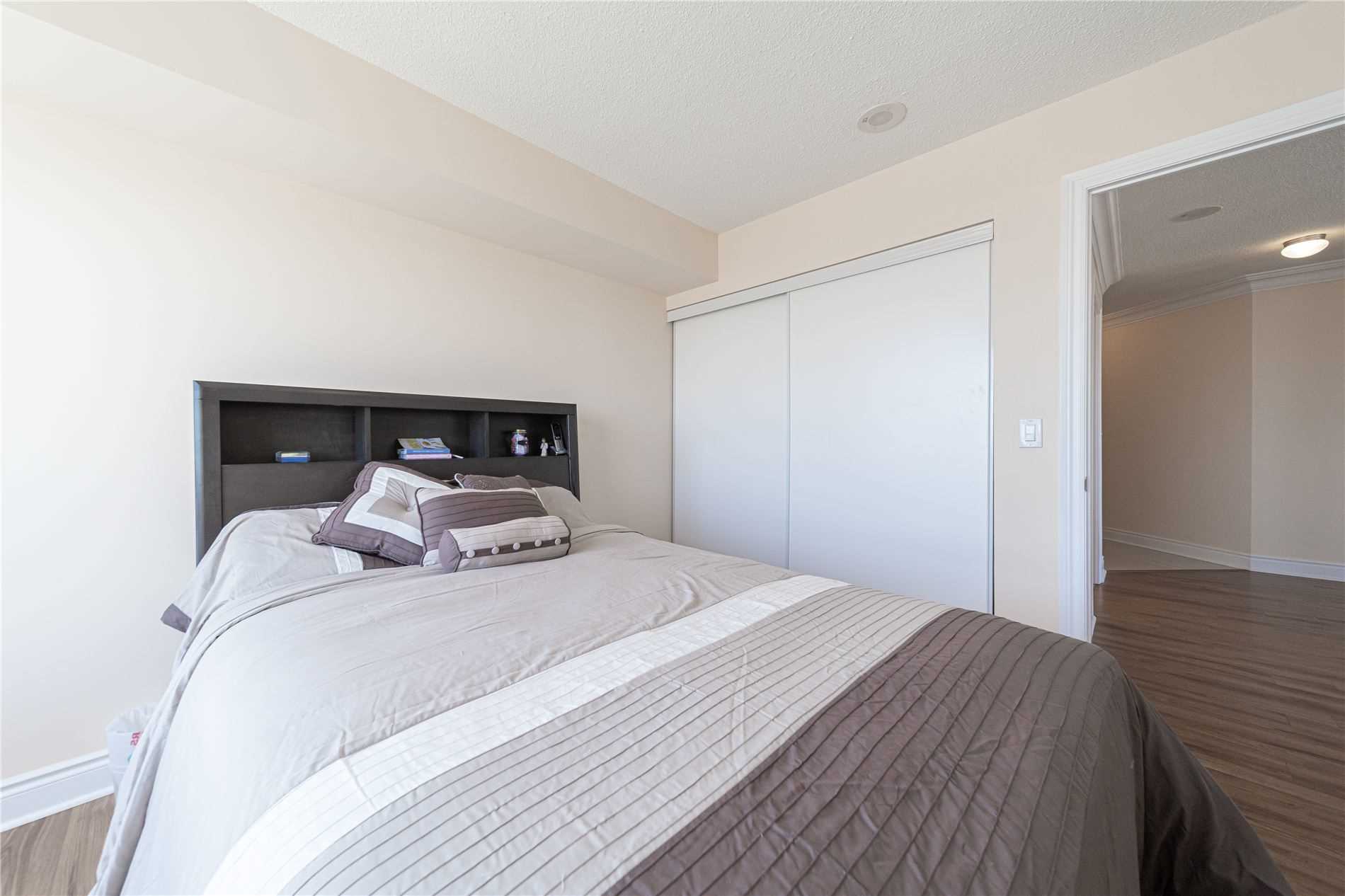 7 North Park Rd, #411