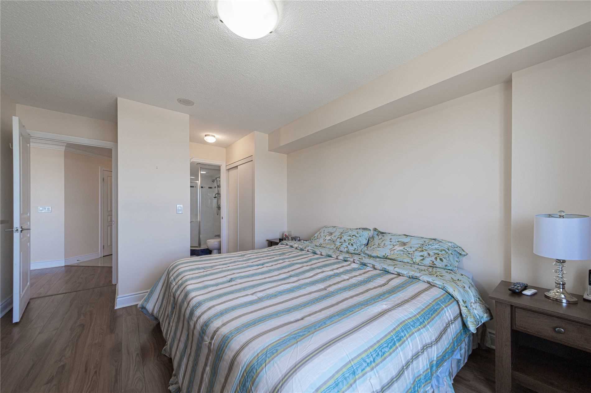 7 North Park Rd, #411
