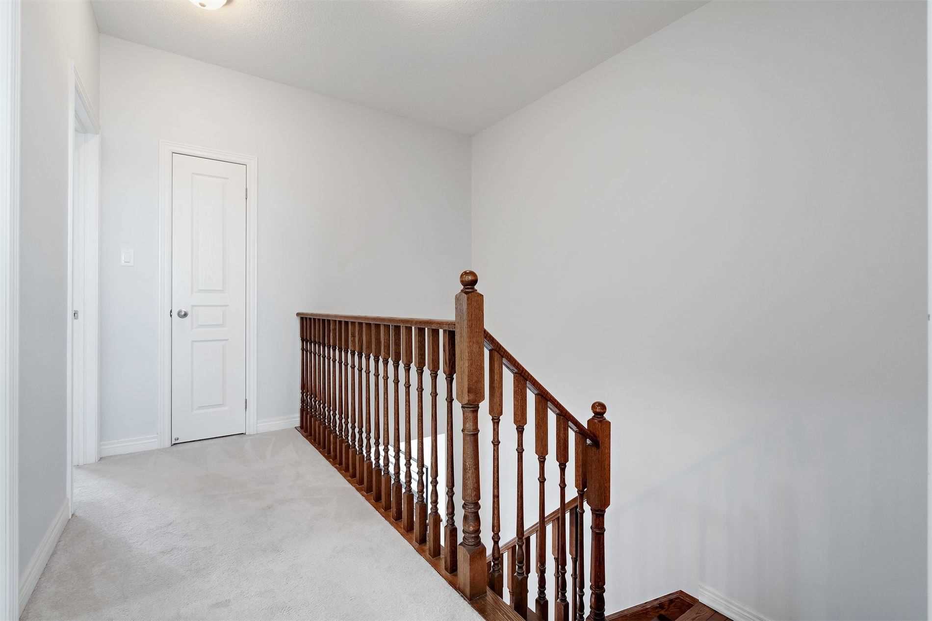 228 Moody Dr