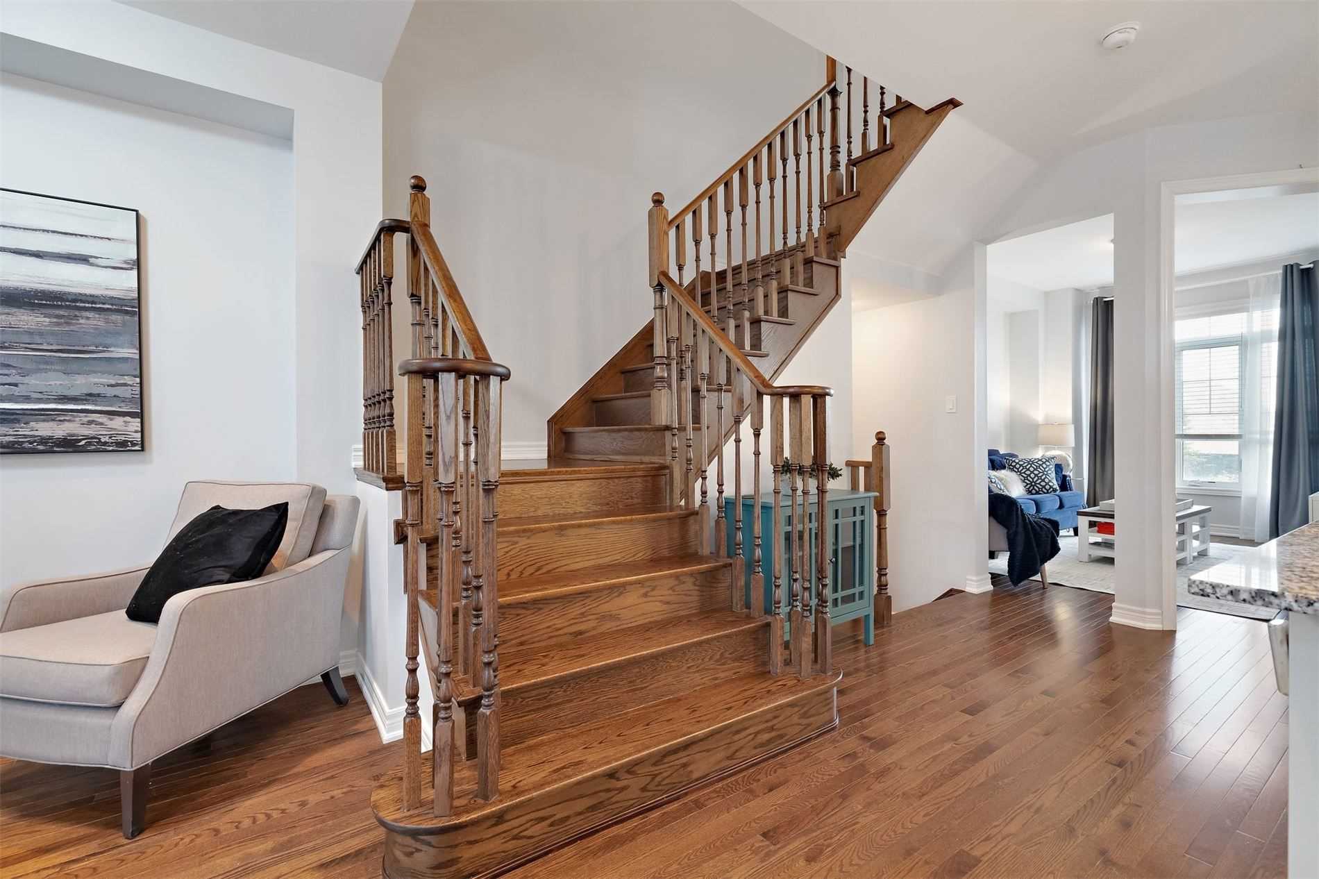 228 Moody Dr