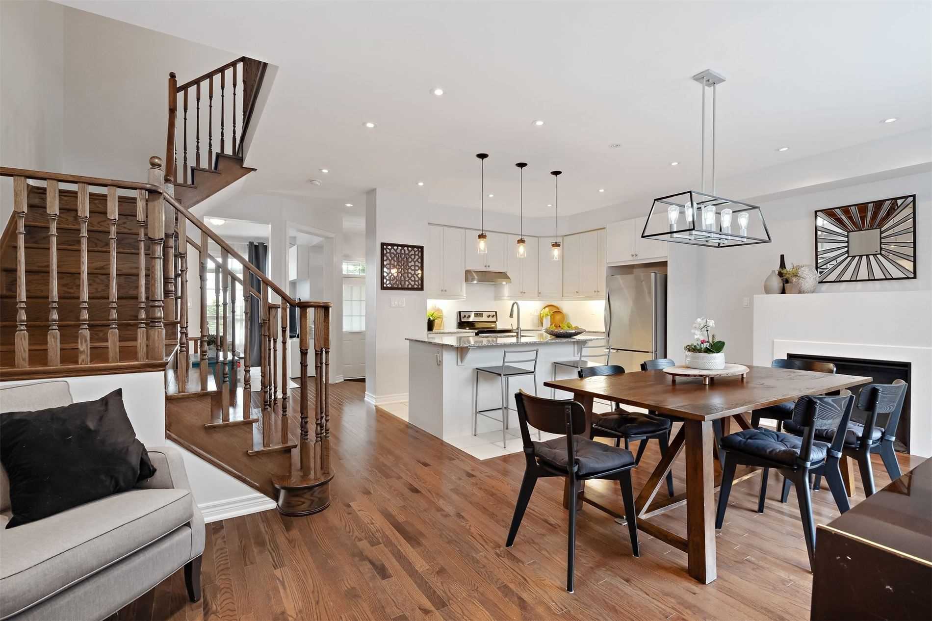 228 Moody Dr