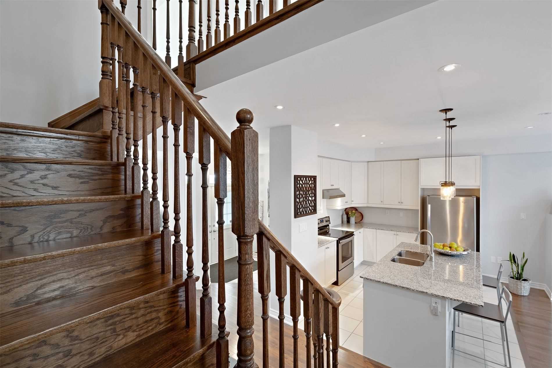 228 Moody Dr