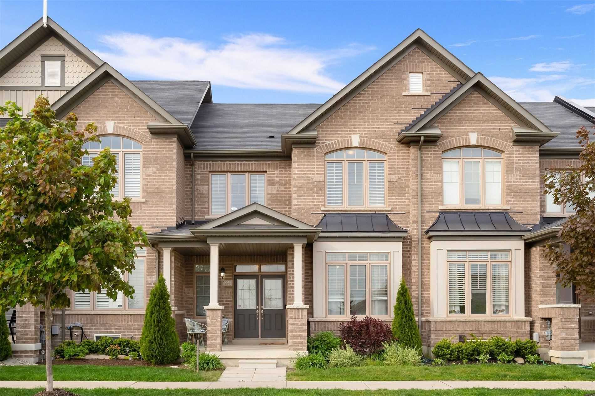 228 Moody Dr