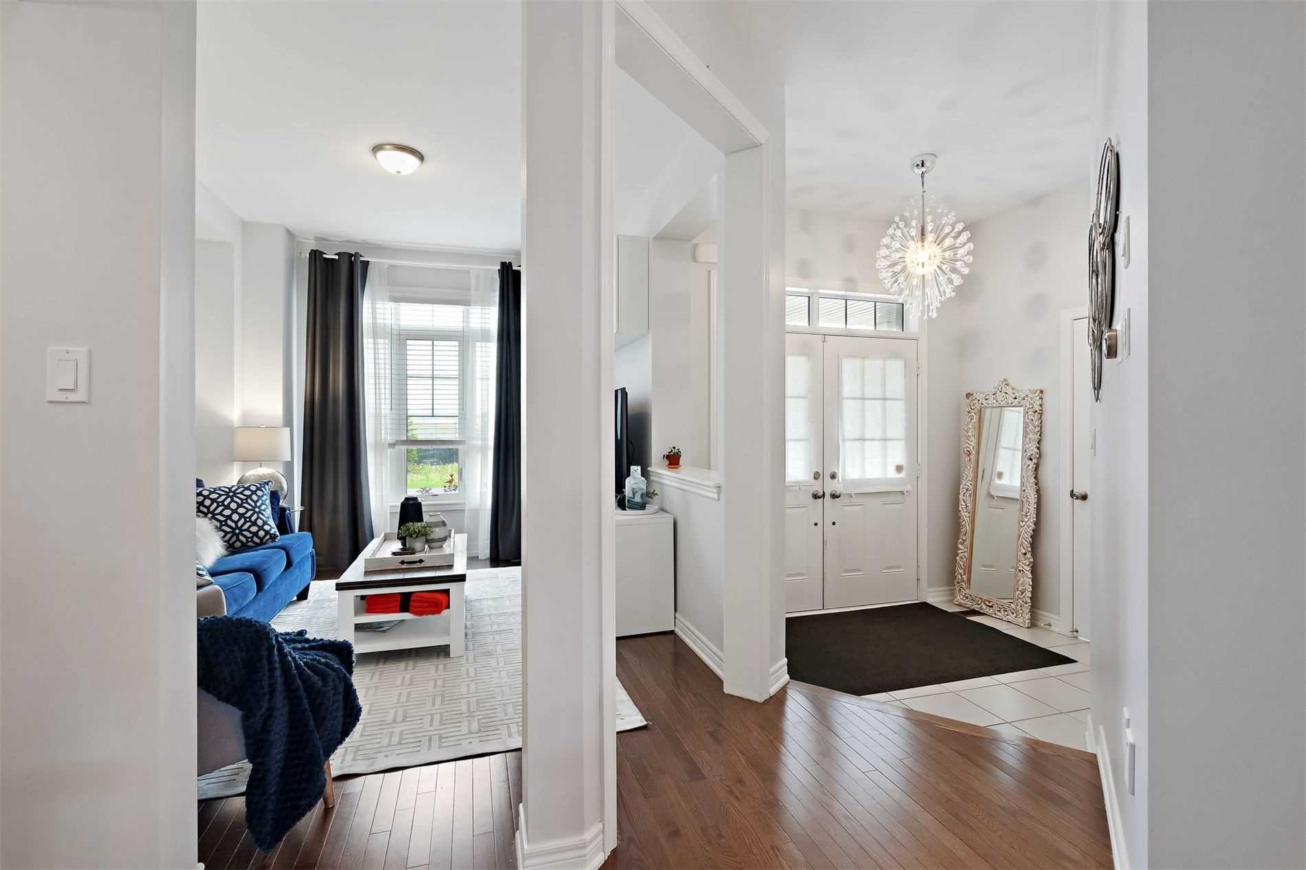 228 Moody Dr
