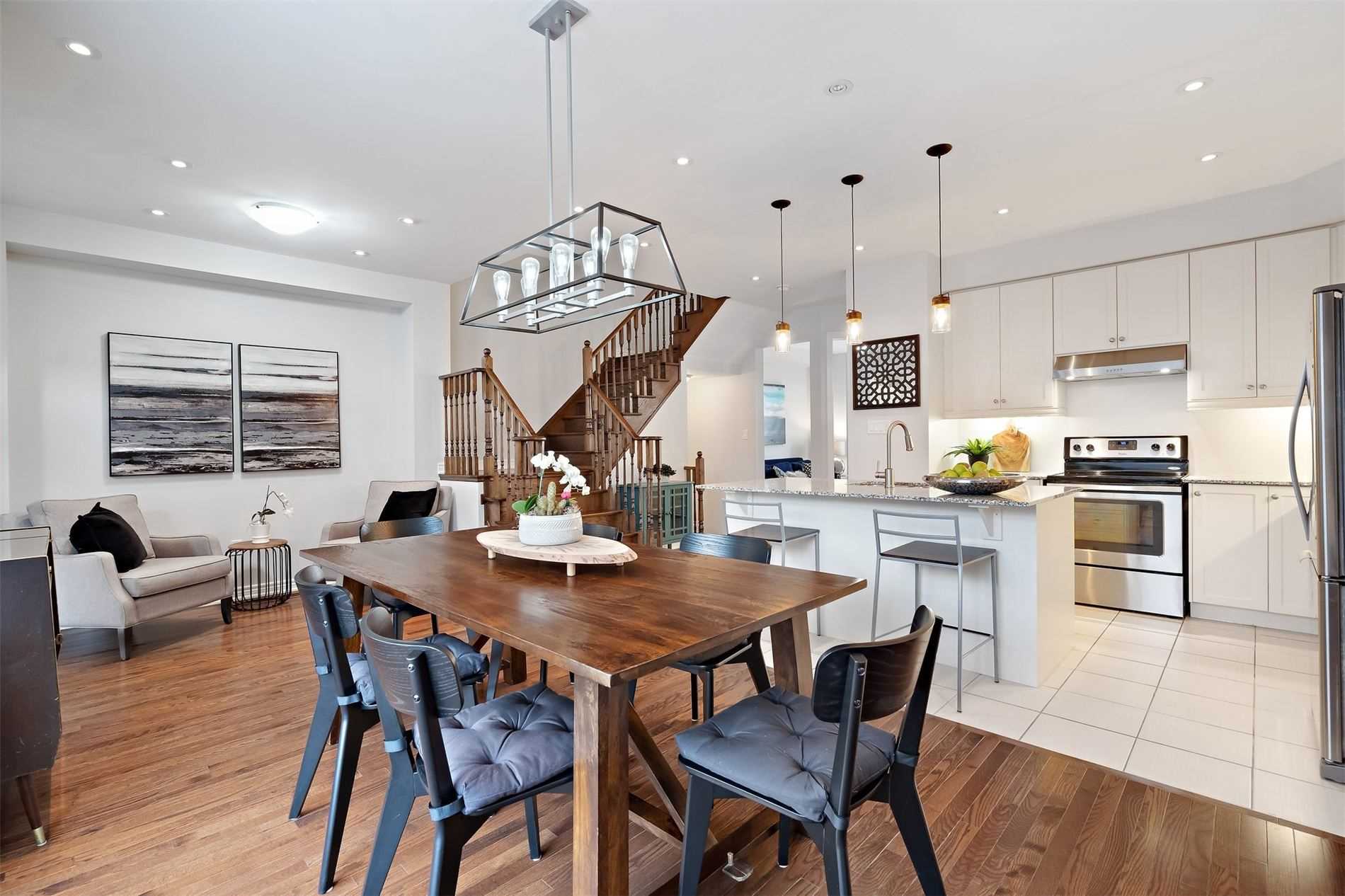 228 Moody Dr
